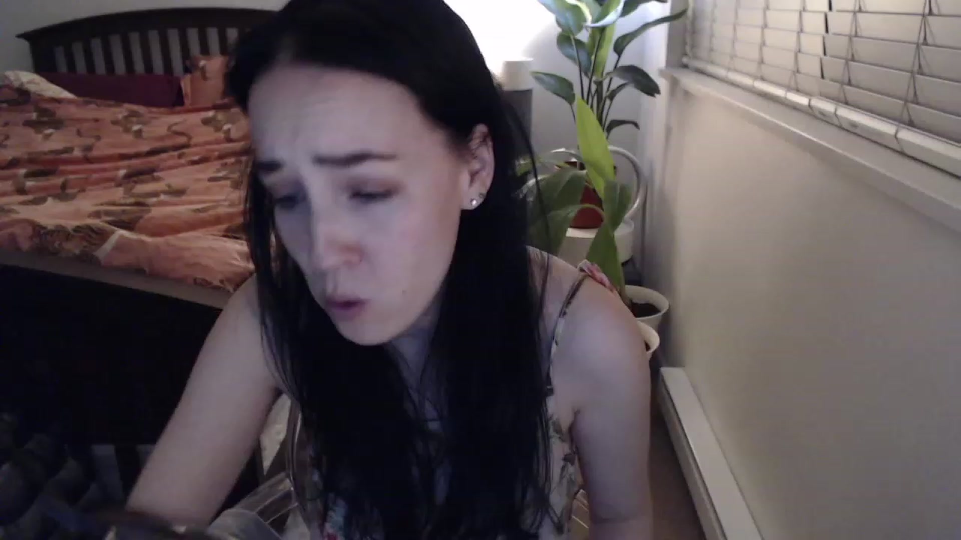 Gallery image thumbnail from AAAAAGHHHHHHH's myfreecams stream on, 03/16/2023, 03:52 image 18 of 20