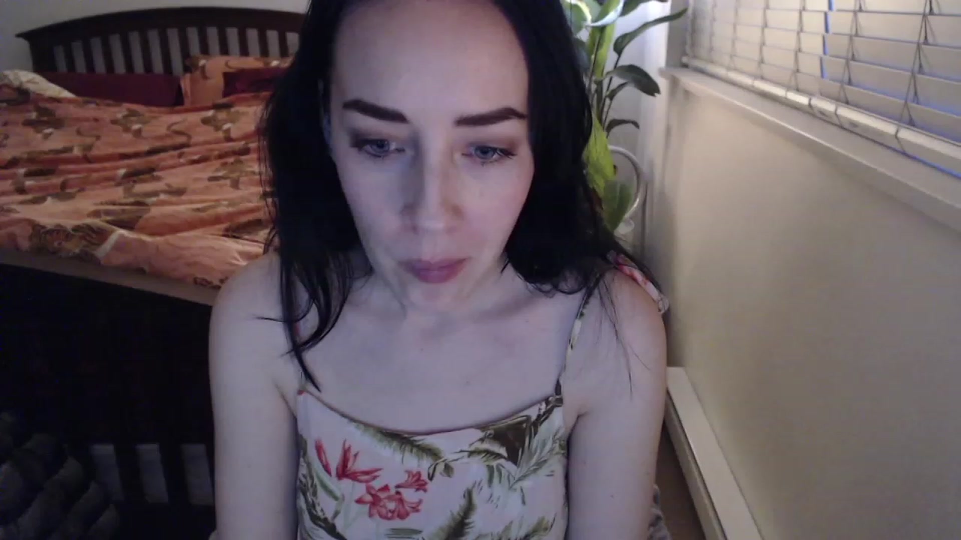 Gallery image thumbnail from AAAAAGHHHHHHH's myfreecams stream on, 03/16/2023, 03:52 image 9 of 20