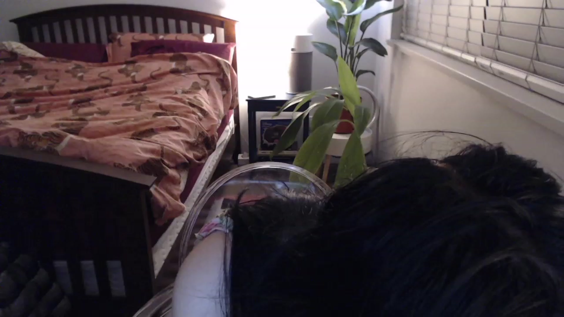 Gallery image thumbnail from AAAAAGHHHHHHH's myfreecams stream on, 03/16/2023, 03:52 image 12 of 20