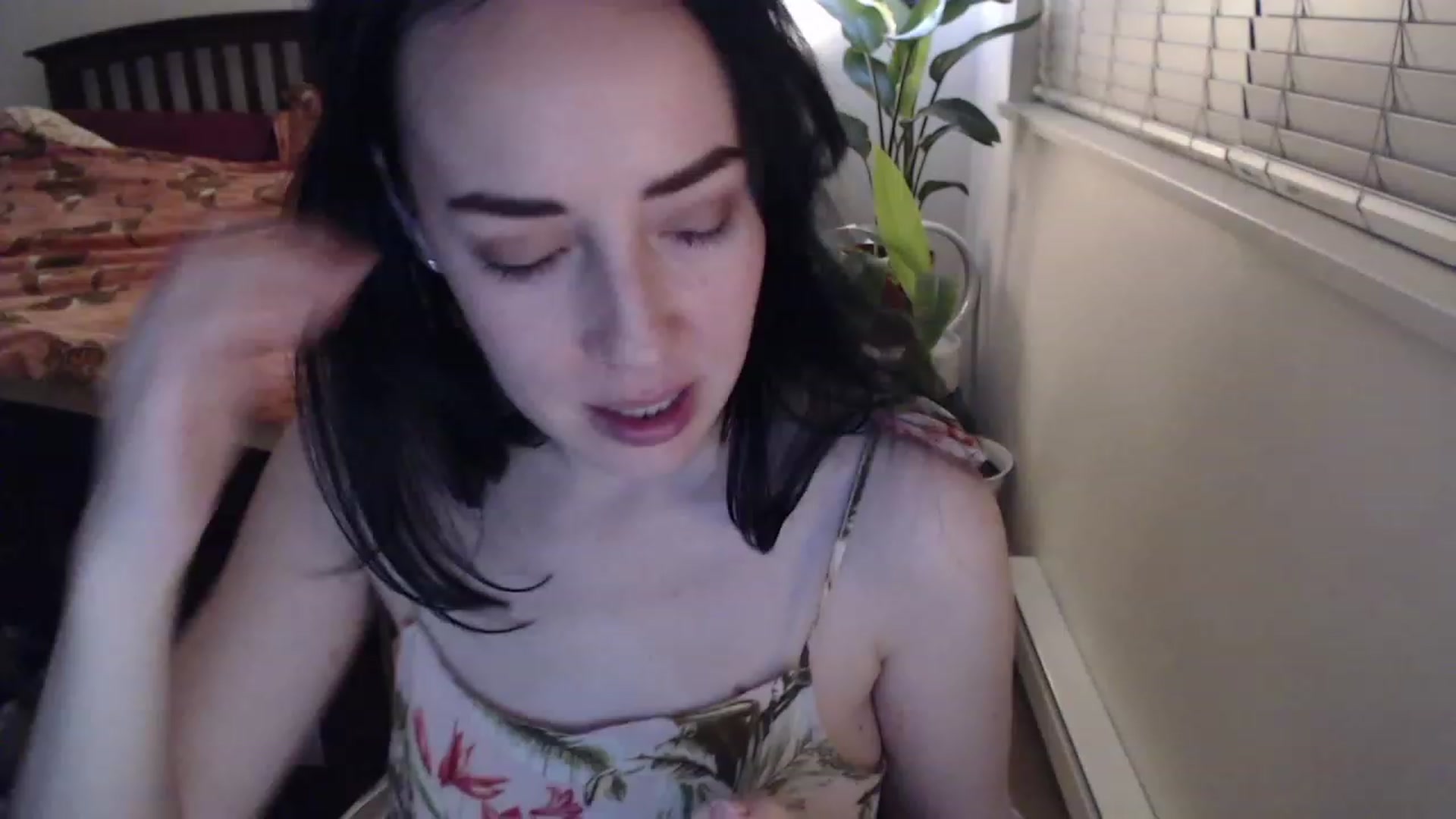 Gallery image thumbnail from AAAAAGHHHHHHH's myfreecams stream on, 03/16/2023, 03:52 image 11 of 20