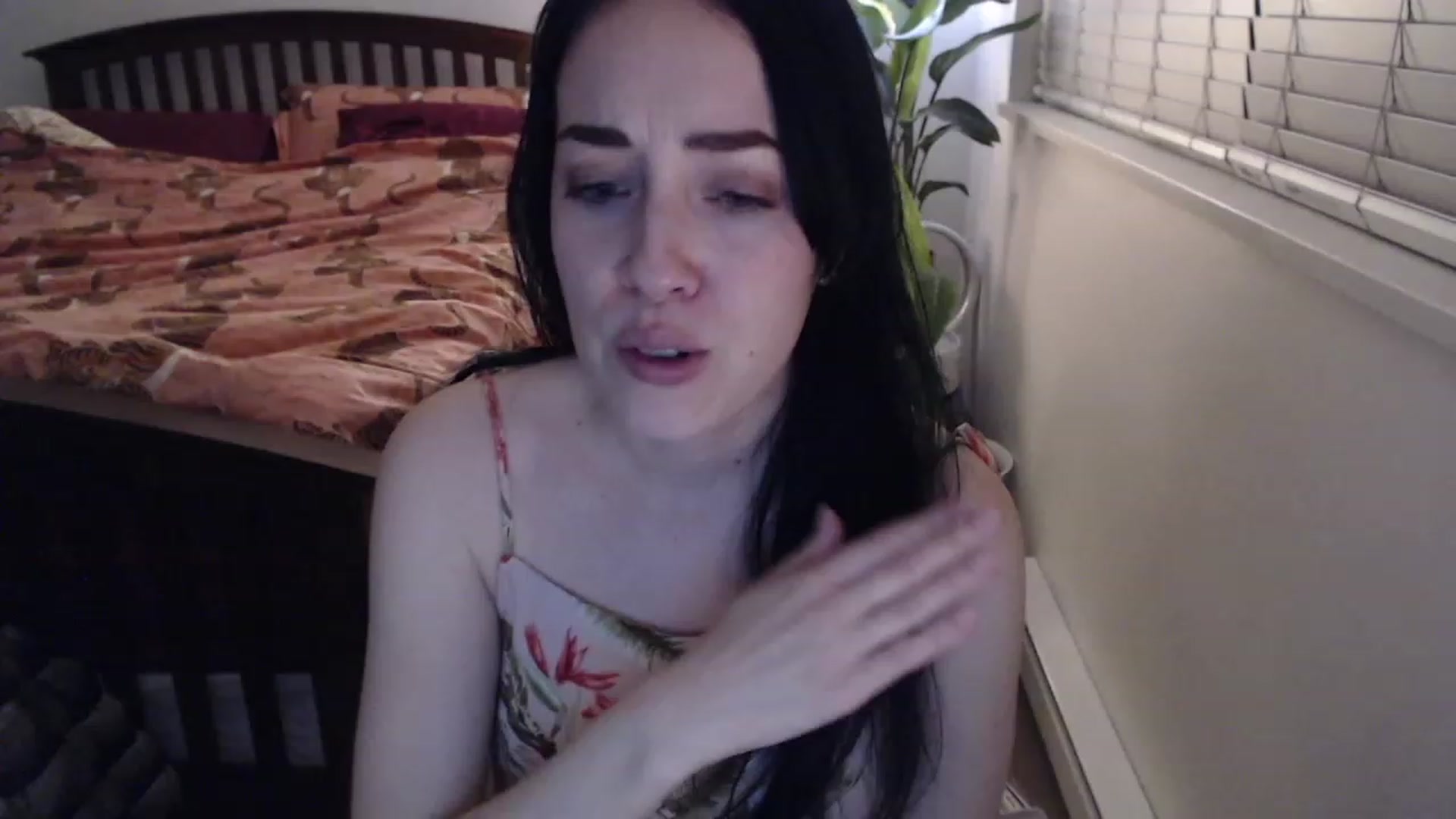 Gallery image thumbnail from AAAAAGHHHHHHH's myfreecams stream on, 03/16/2023, 03:52 image 14 of 20