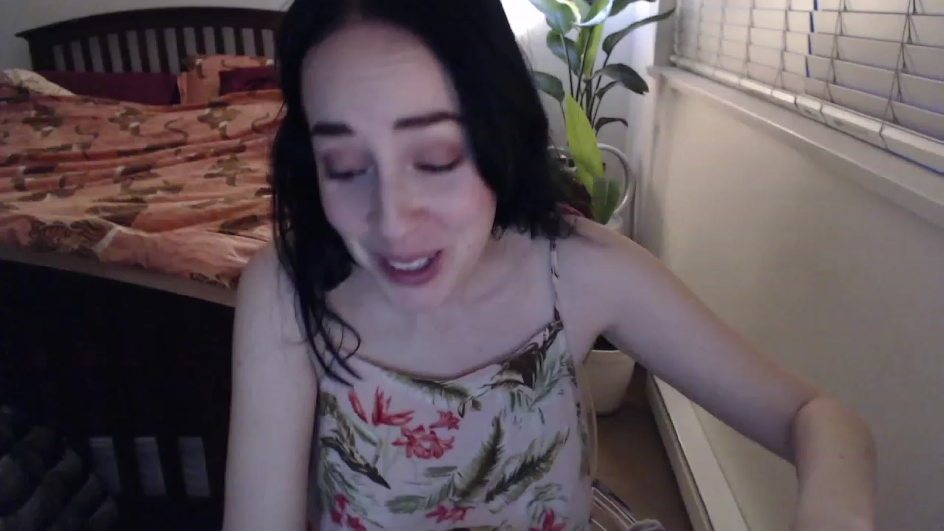 Gallery image thumbnail from AAAAAGHHHHHHH's myfreecams stream on, 03/16/2023, 03:52 image 10 of 20