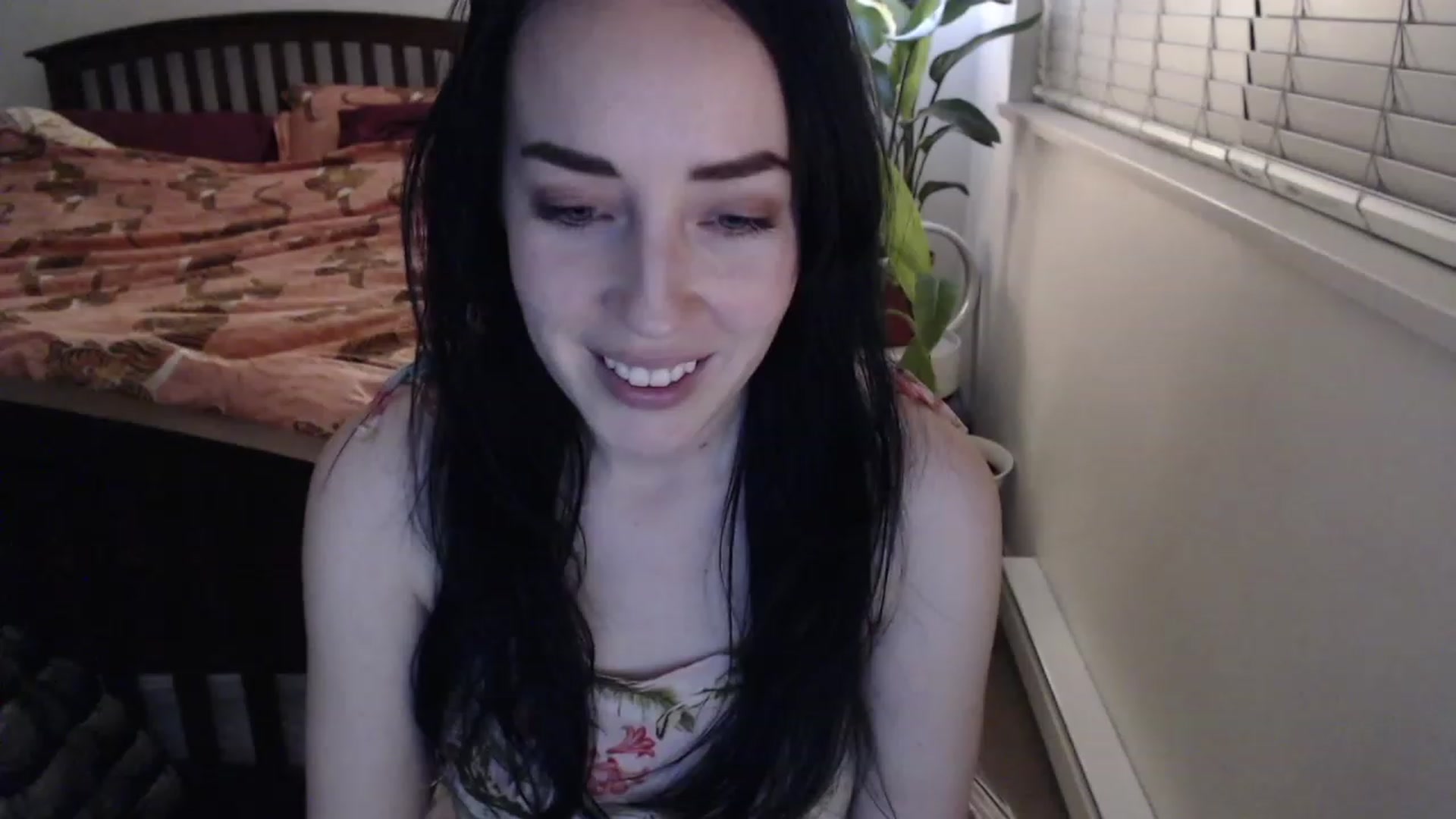 Gallery image thumbnail from AAAAAGHHHHHHH's myfreecams stream on, 03/16/2023, 03:52 image 17 of 20