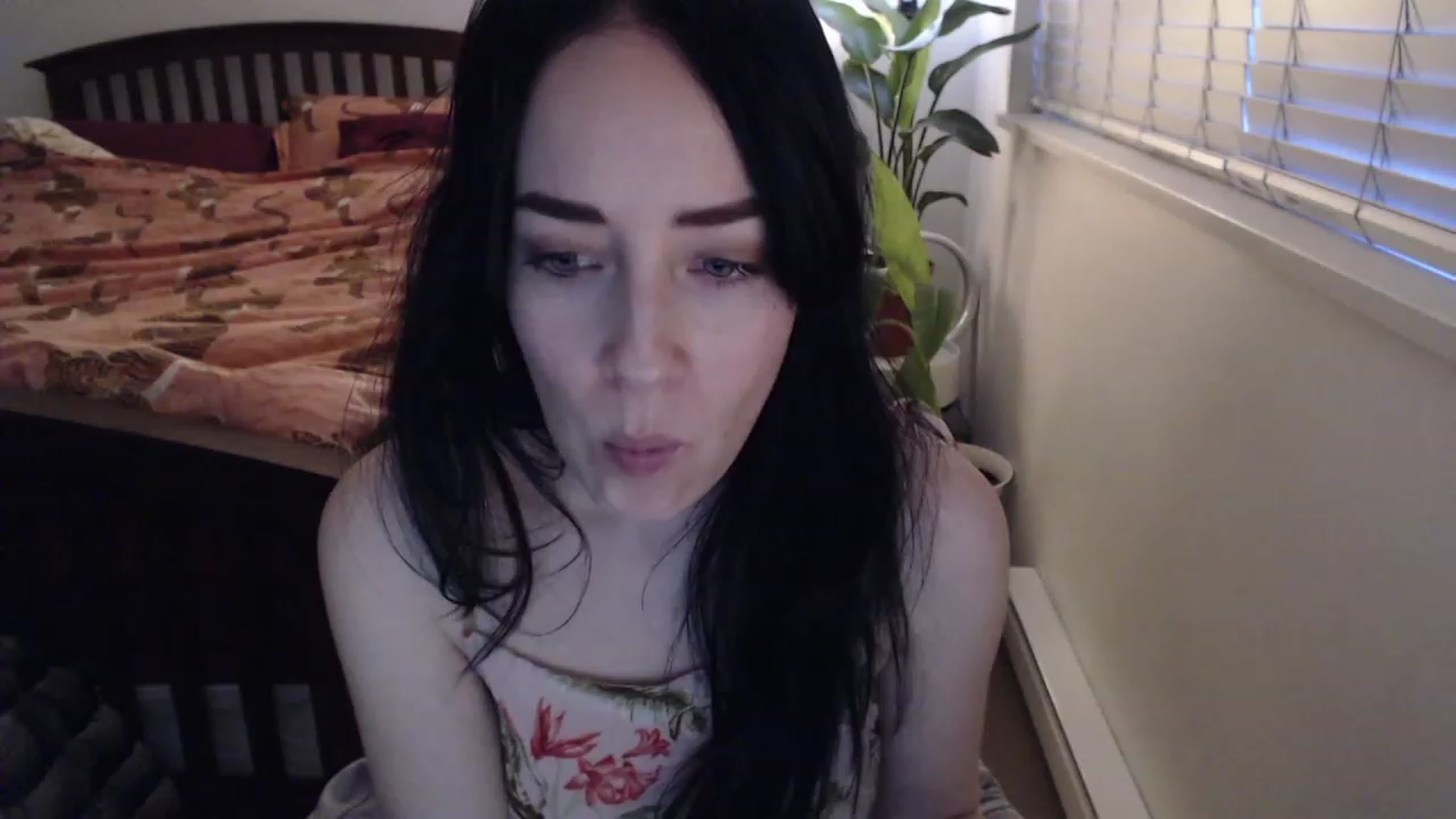 Gallery image thumbnail from AAAAAGHHHHHHH's myfreecams stream on, 03/16/2023, 03:52 image 7 of 20