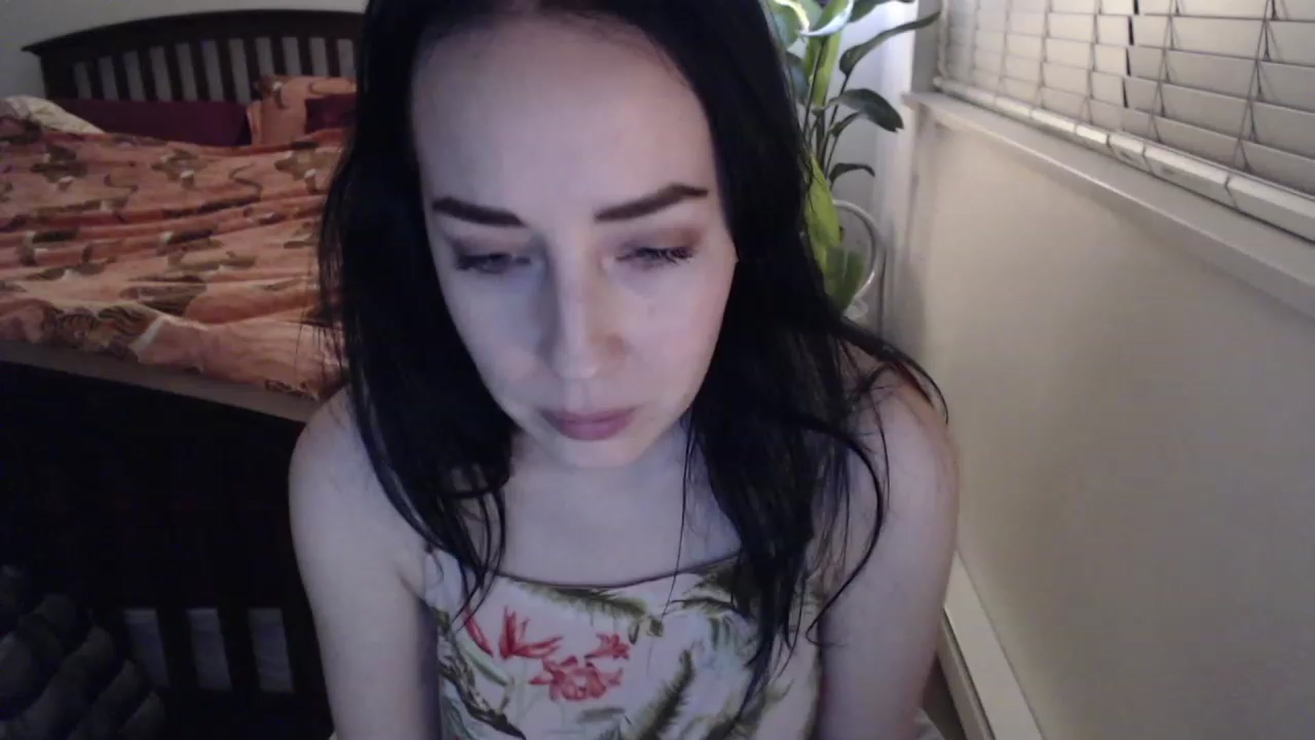 Gallery image thumbnail from AAAAAGHHHHHHH's myfreecams stream on, 03/16/2023, 03:52 image 13 of 20