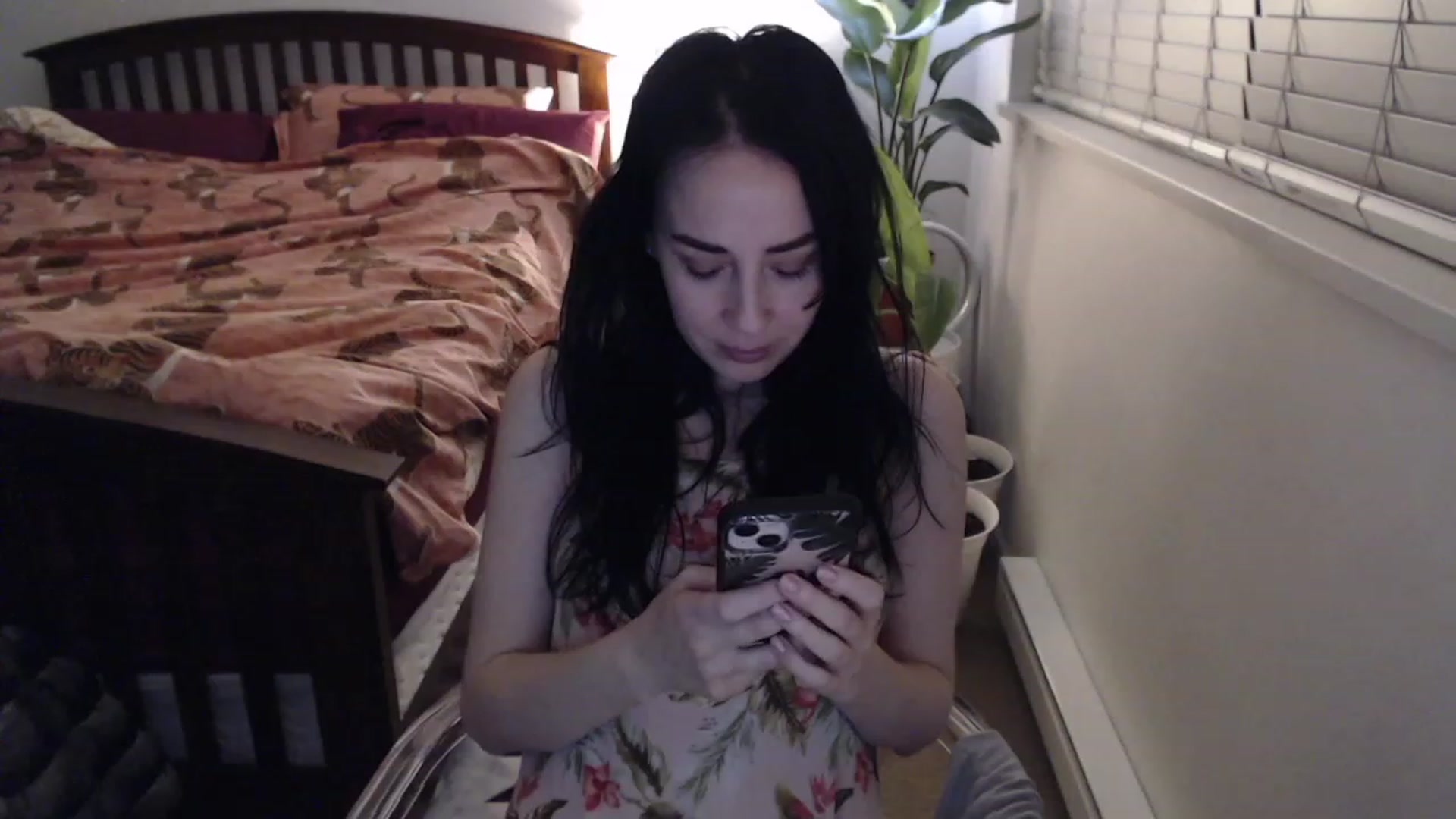 Gallery image thumbnail from AAAAAGHHHHHHH's myfreecams stream on, 03/16/2023, 03:52 image 15 of 20