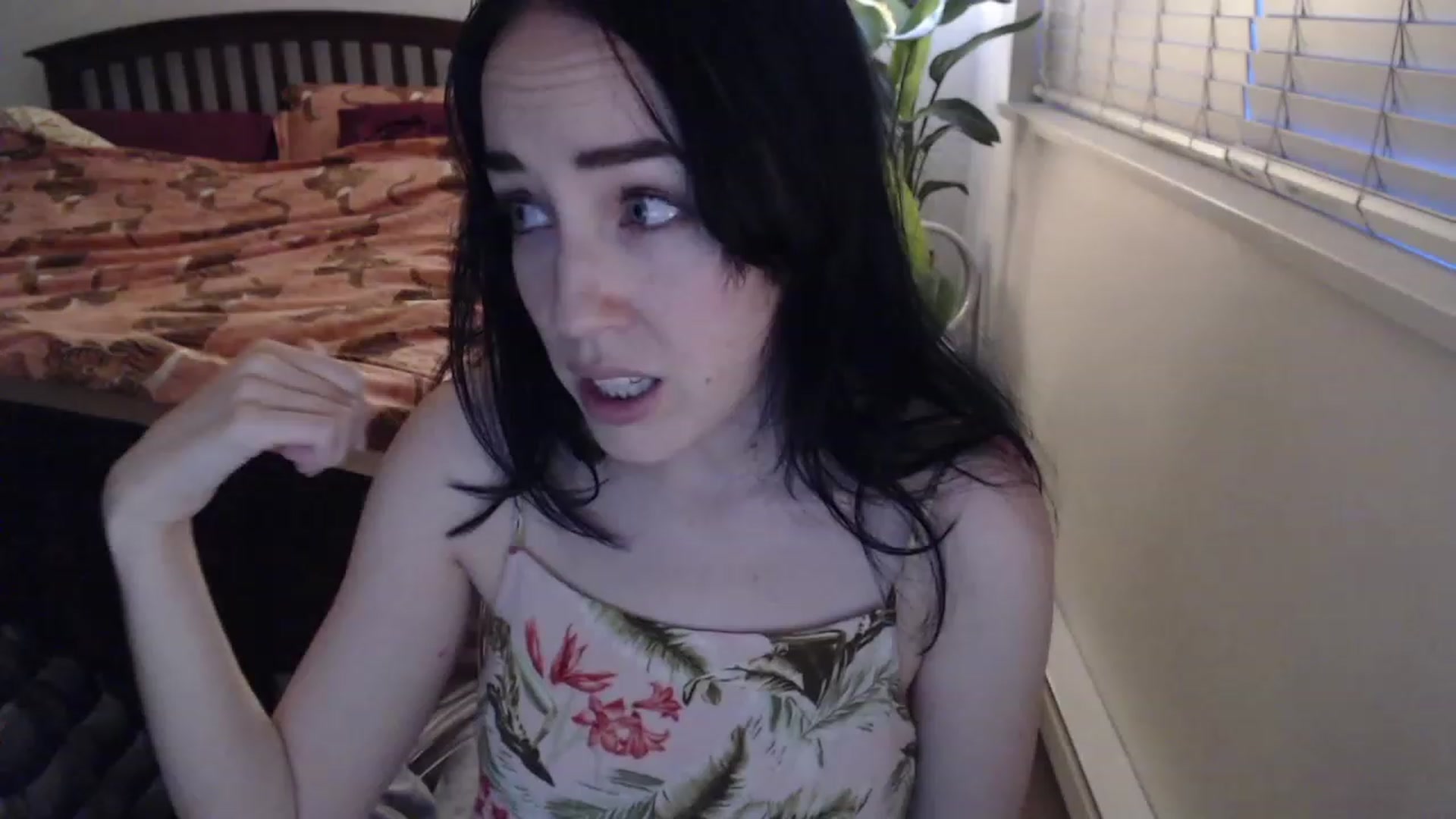 Gallery image thumbnail from AAAAAGHHHHHHH's myfreecams stream on, 03/16/2023, 03:52 image 8 of 20