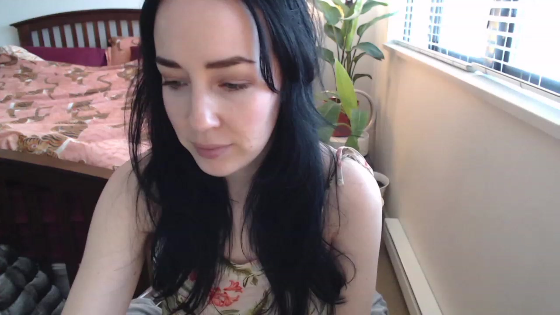 Gallery image thumbnail from AAAAAGHHHHHHH's myfreecams stream on, 03/16/2023, 03:52 image 2 of 20