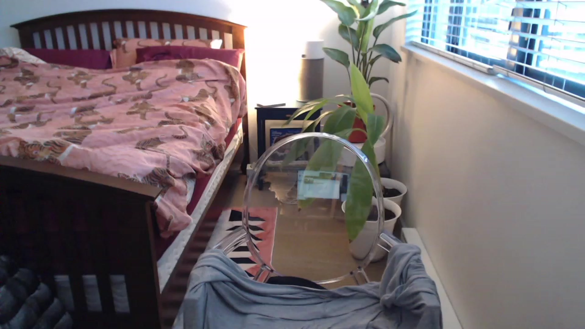 Gallery image thumbnail from AAAAAGHHHHHHH's myfreecams stream on, 03/16/2023, 03:52 image 5 of 20