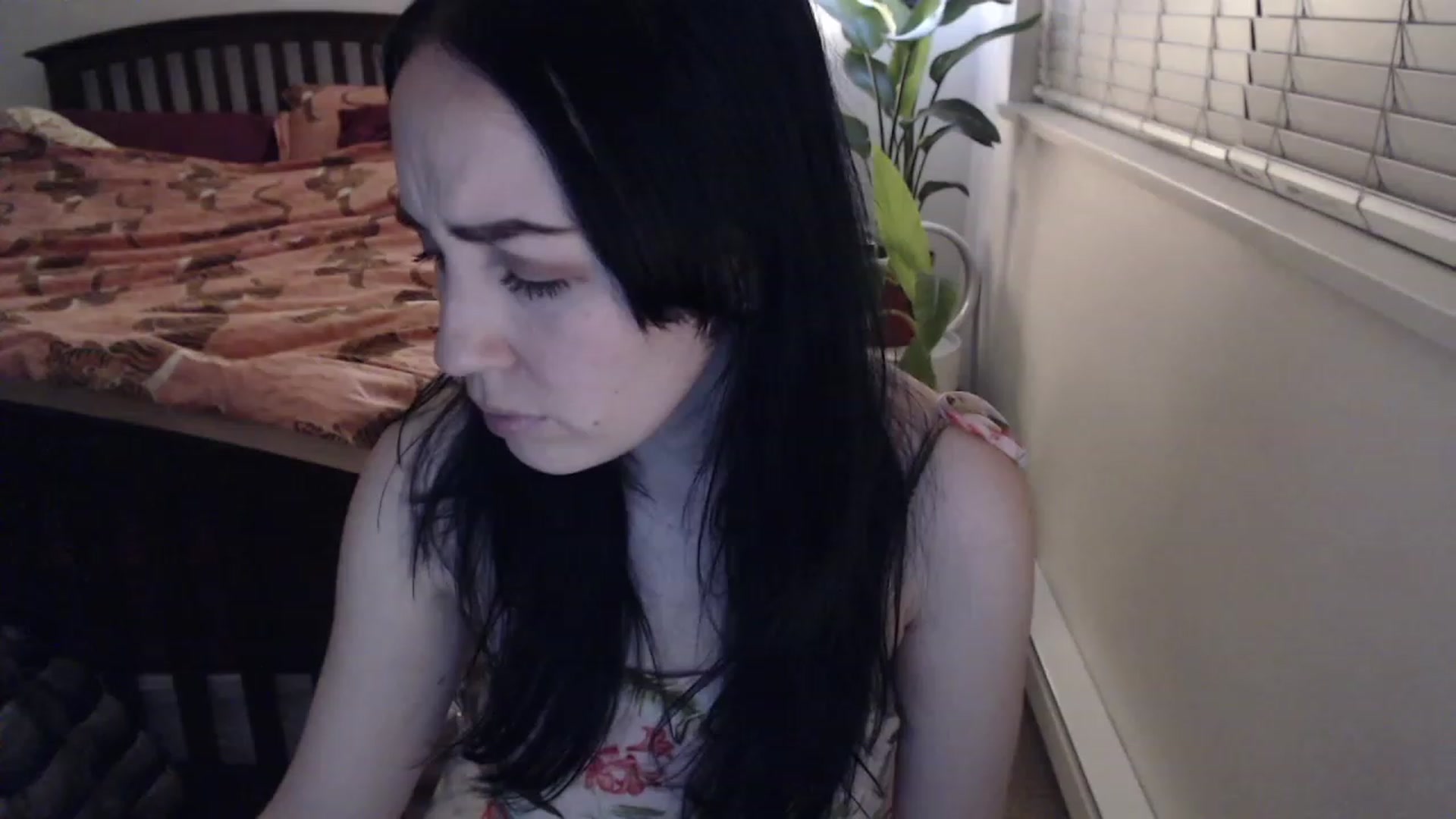 Gallery image thumbnail from AAAAAGHHHHHHH's myfreecams stream on, 03/16/2023, 03:52 image 20 of 20