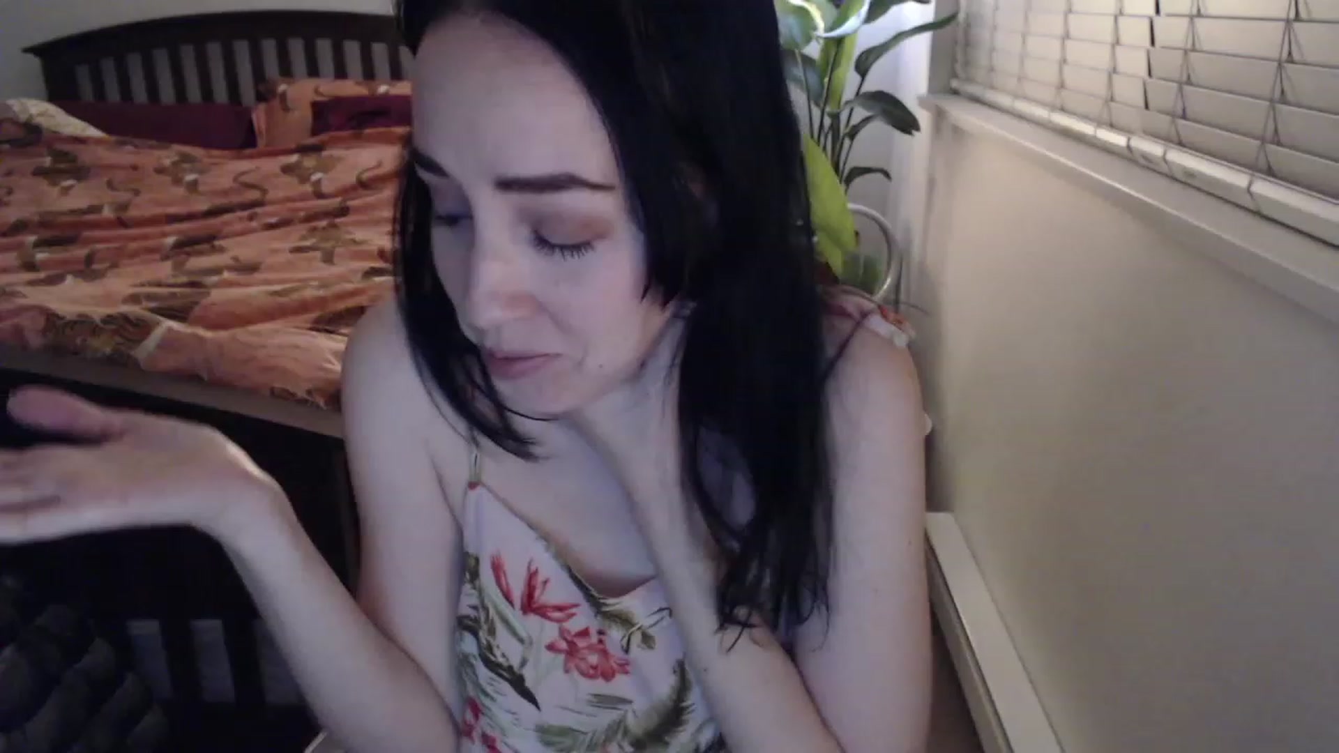 Gallery image thumbnail from AAAAAGHHHHHHH's myfreecams stream on, 03/16/2023, 03:52 image 19 of 20