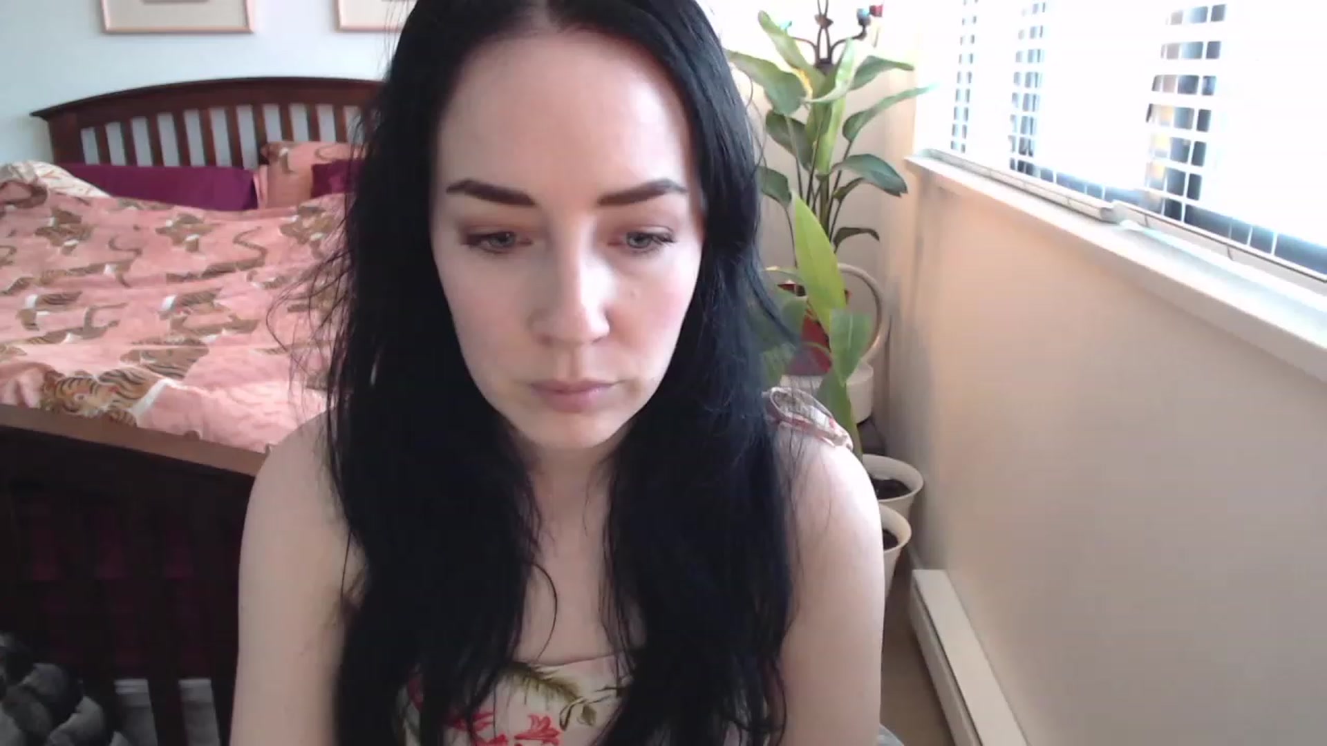 Gallery image thumbnail from AAAAAGHHHHHHH's myfreecams stream on, 03/16/2023, 03:52 image 1 of 20