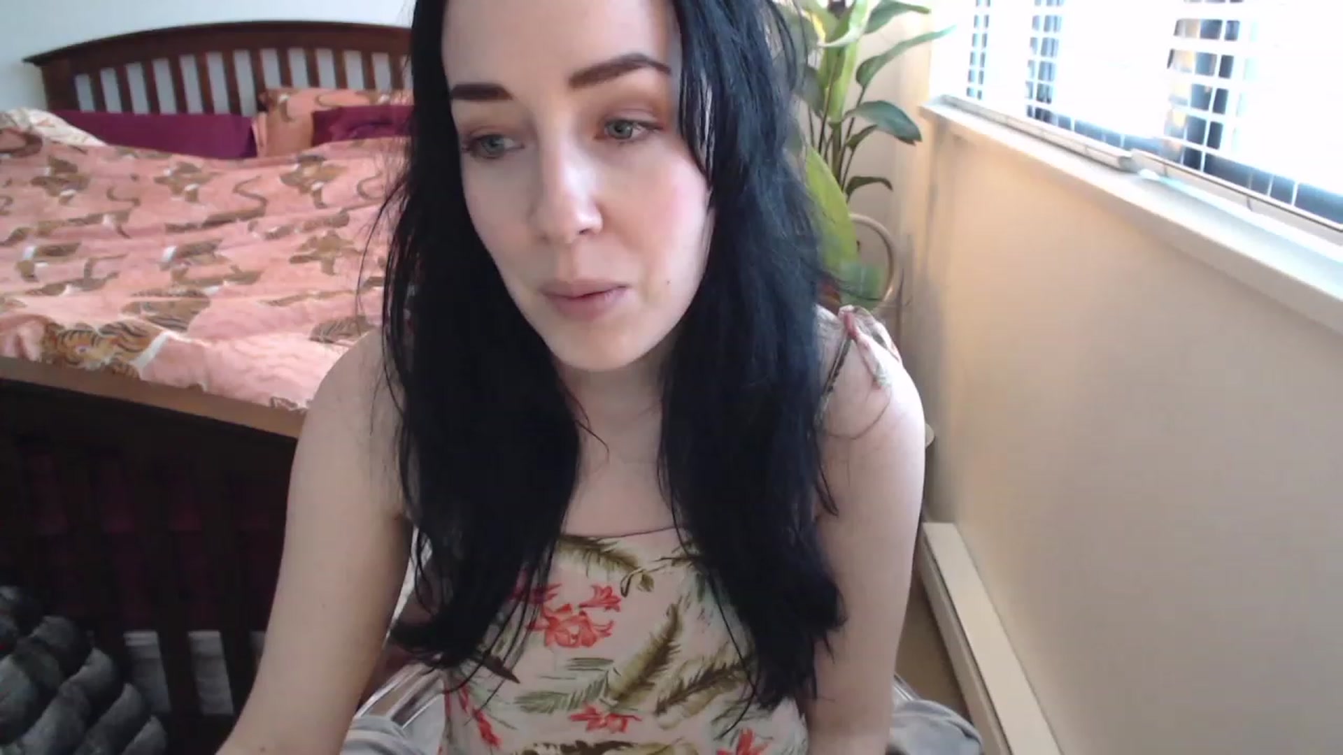 Gallery image thumbnail from AAAAAGHHHHHHH's myfreecams stream on, 03/16/2023, 03:52 image 3 of 20