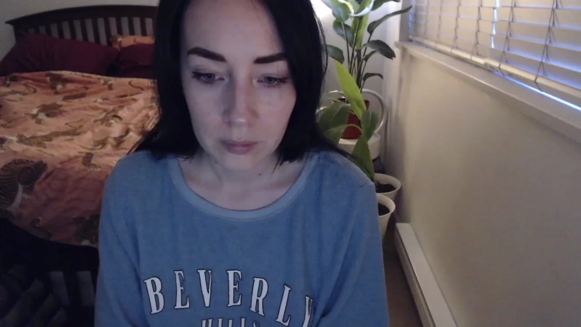 Gallery image thumbnail from AAAAAGHHHHHHH's myfreecams stream on, 03/17/2023, 03:53 image 2 of 20