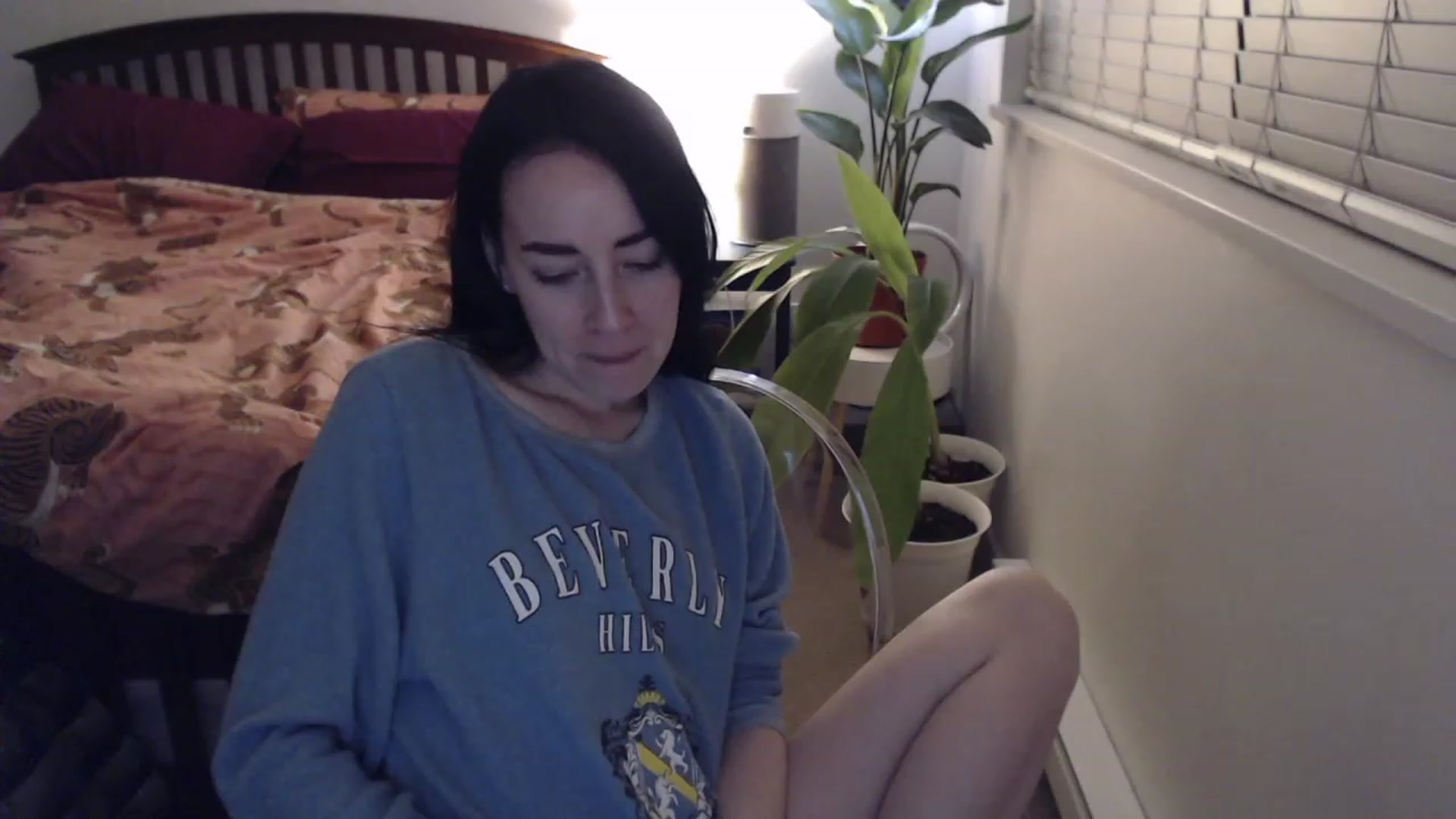 Gallery image thumbnail from AAAAAGHHHHHHH's myfreecams stream on, 03/17/2023, 03:53 image 19 of 20