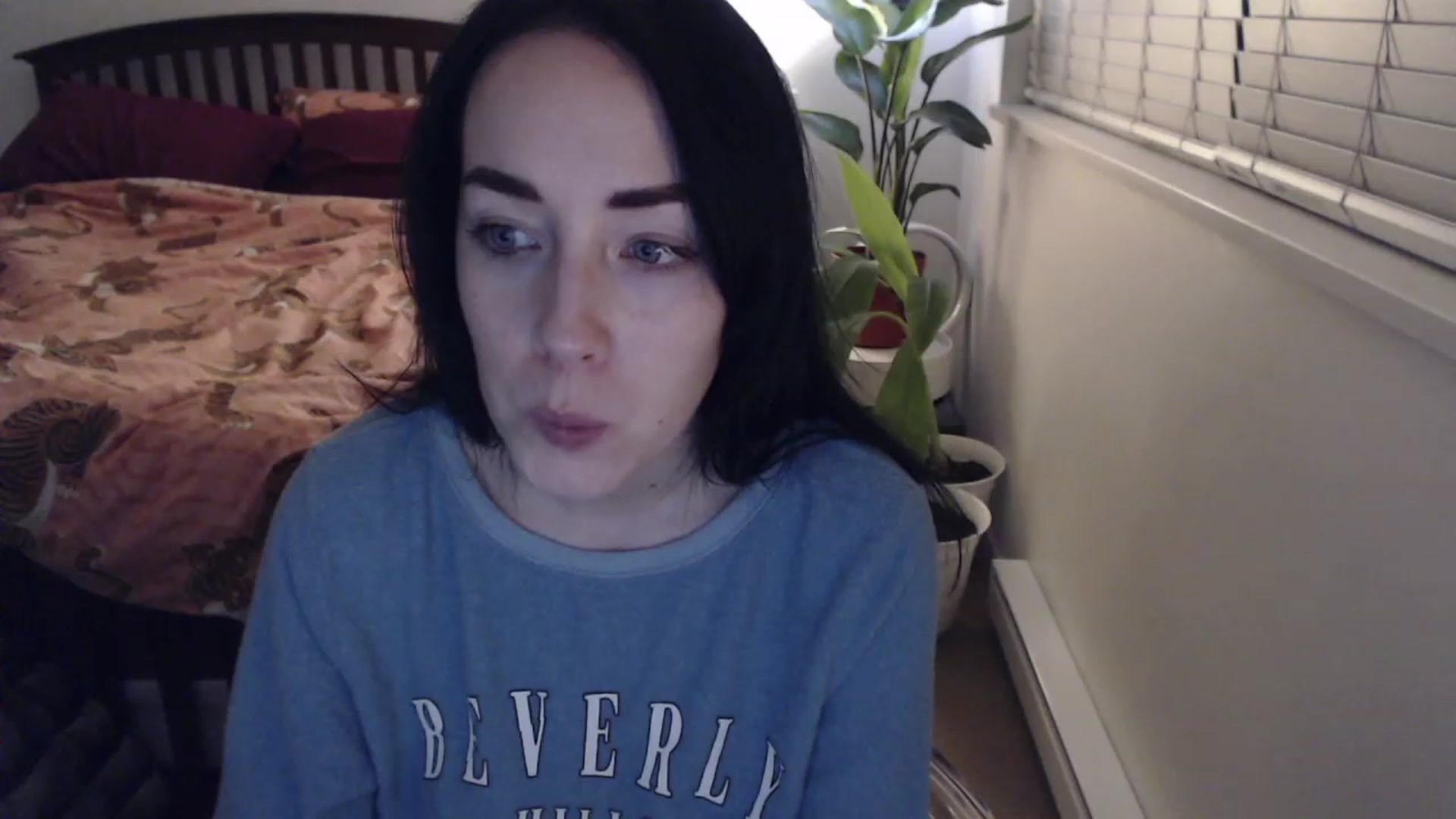 Gallery image thumbnail from AAAAAGHHHHHHH's myfreecams stream on, 03/17/2023, 03:53 image 9 of 20
