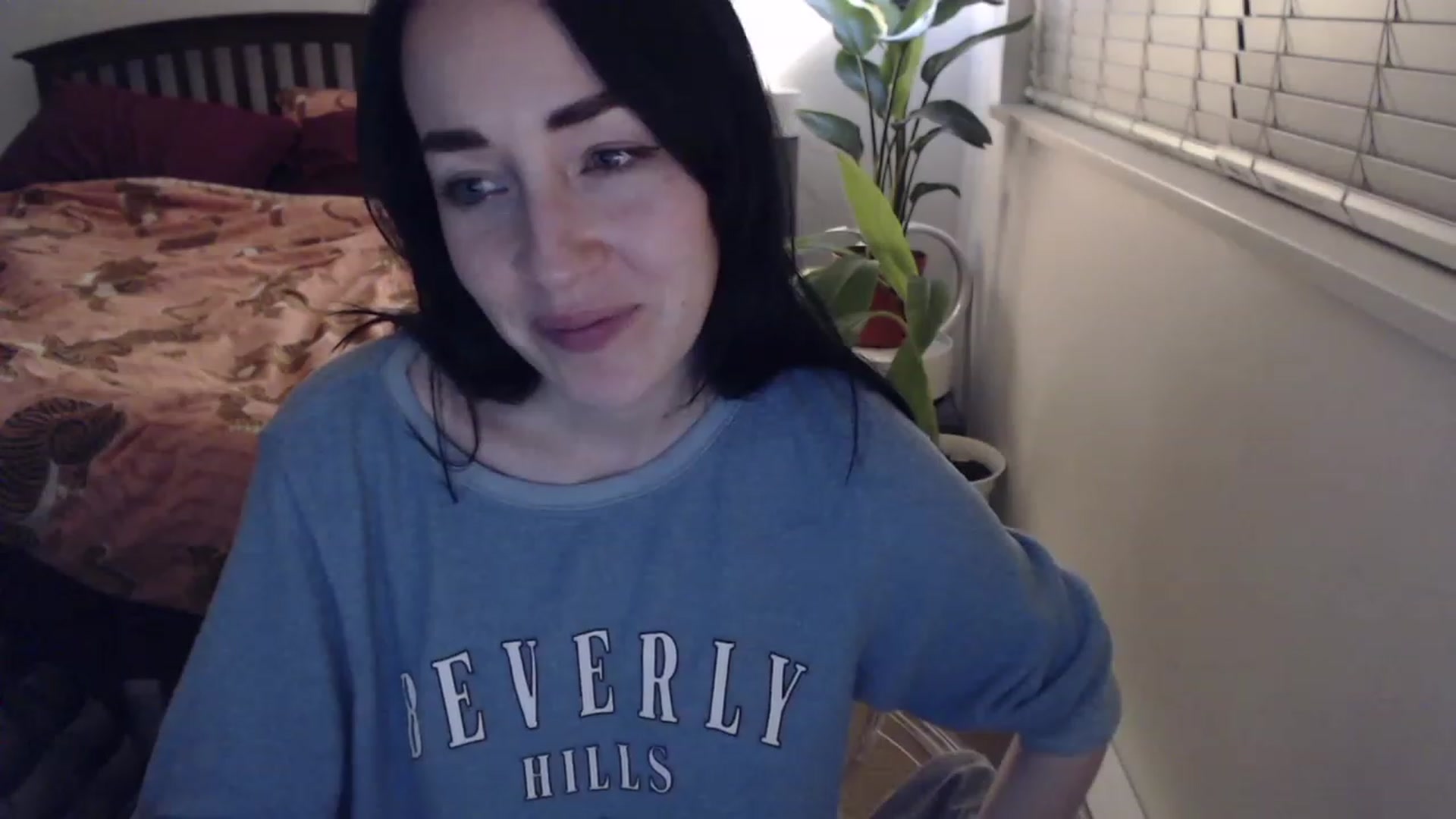 Gallery image thumbnail from AAAAAGHHHHHHH's myfreecams stream on, 03/17/2023, 03:53 image 20 of 20