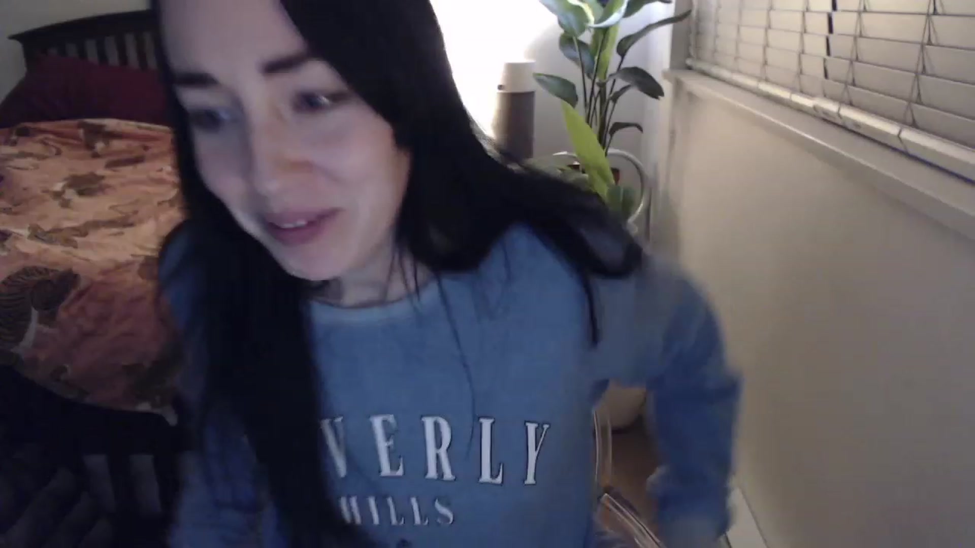 Gallery image thumbnail from AAAAAGHHHHHHH's myfreecams stream on, 03/17/2023, 03:53 image 8 of 20