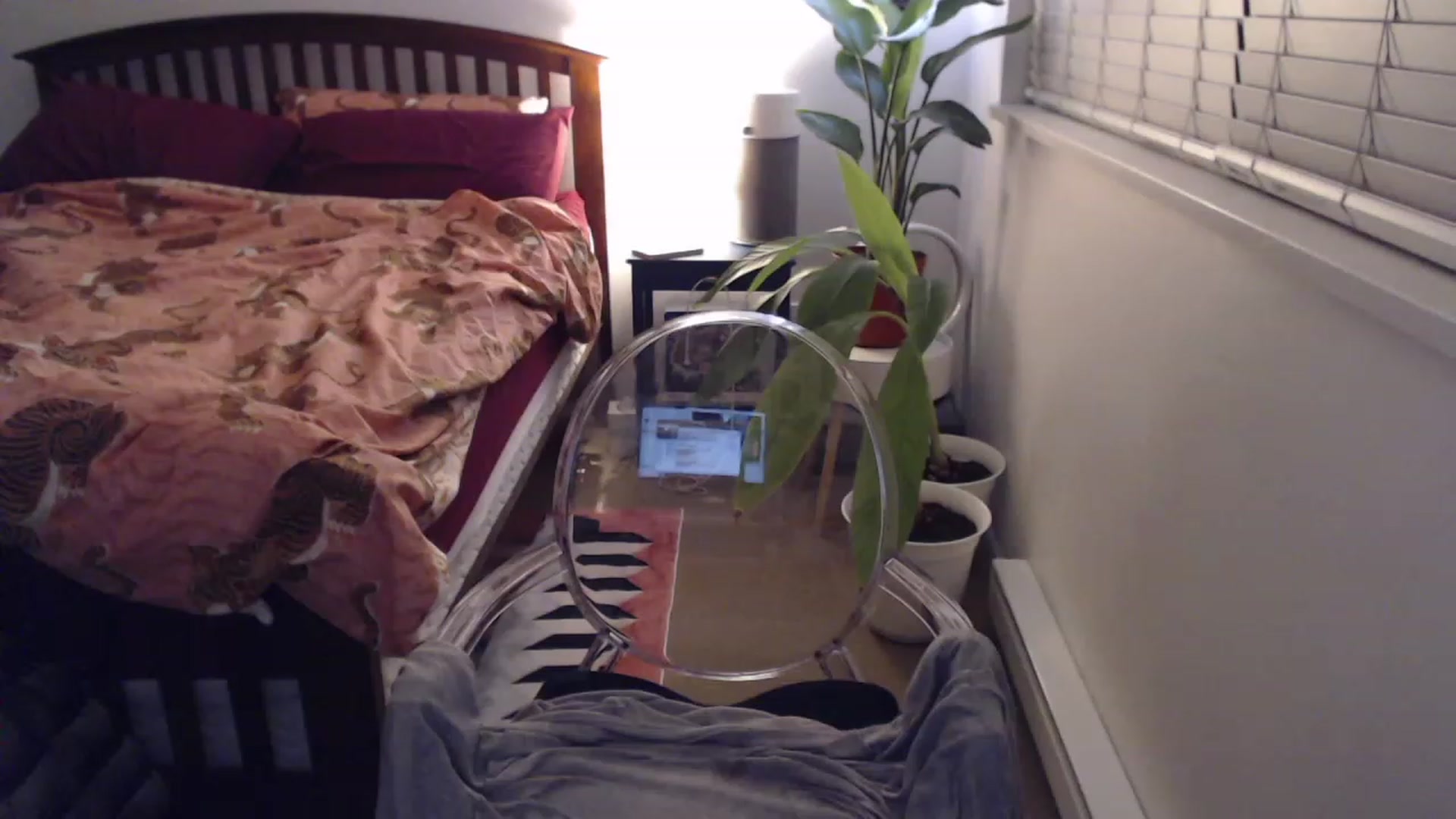 Gallery image thumbnail from AAAAAGHHHHHHH's myfreecams stream on, 03/17/2023, 03:53 image 16 of 20