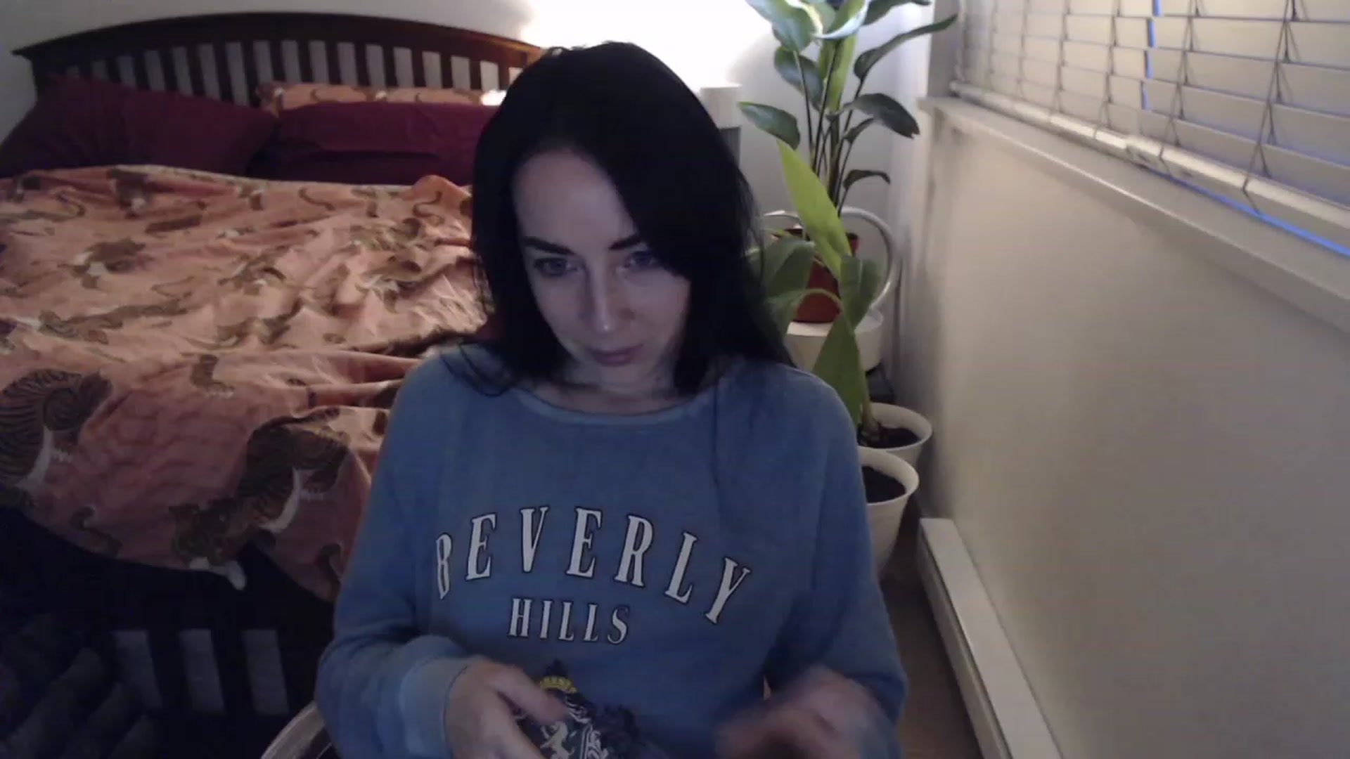 Gallery image thumbnail from AAAAAGHHHHHHH's myfreecams stream on, 03/17/2023, 03:53 image 5 of 20