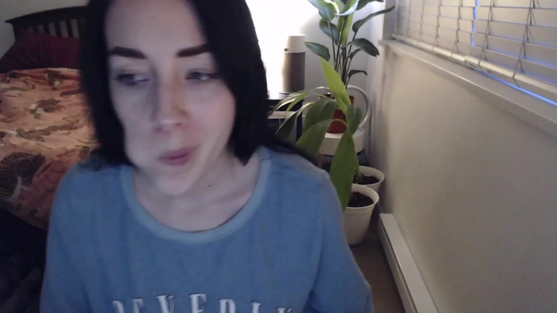 Gallery image thumbnail from AAAAAGHHHHHHH's myfreecams stream on, 03/17/2023, 03:53 image 4 of 20