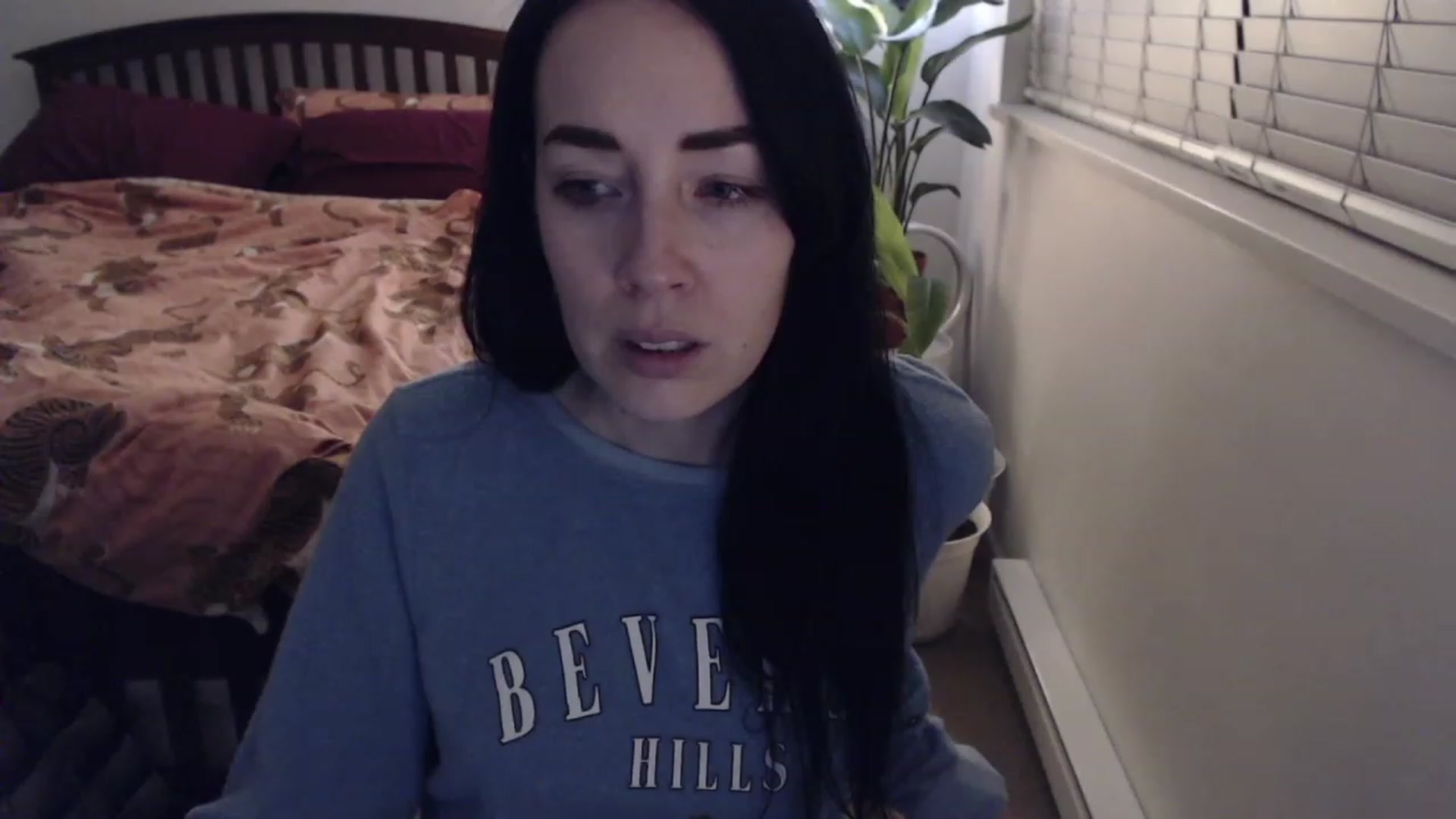 Gallery image thumbnail from AAAAAGHHHHHHH's myfreecams stream on, 03/17/2023, 03:53 image 13 of 20