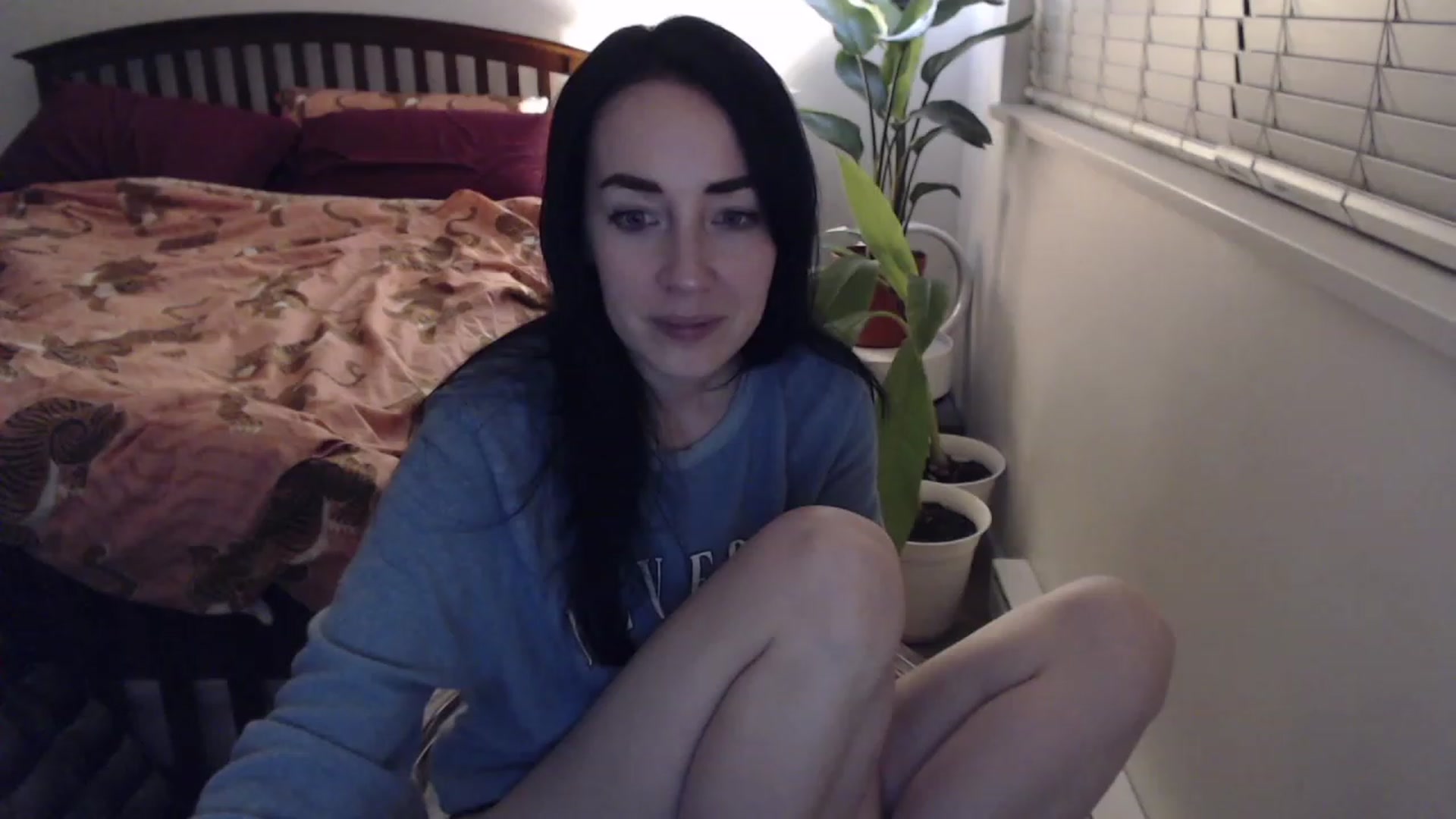 Gallery image thumbnail from AAAAAGHHHHHHH's myfreecams stream on, 03/17/2023, 03:53 image 18 of 20