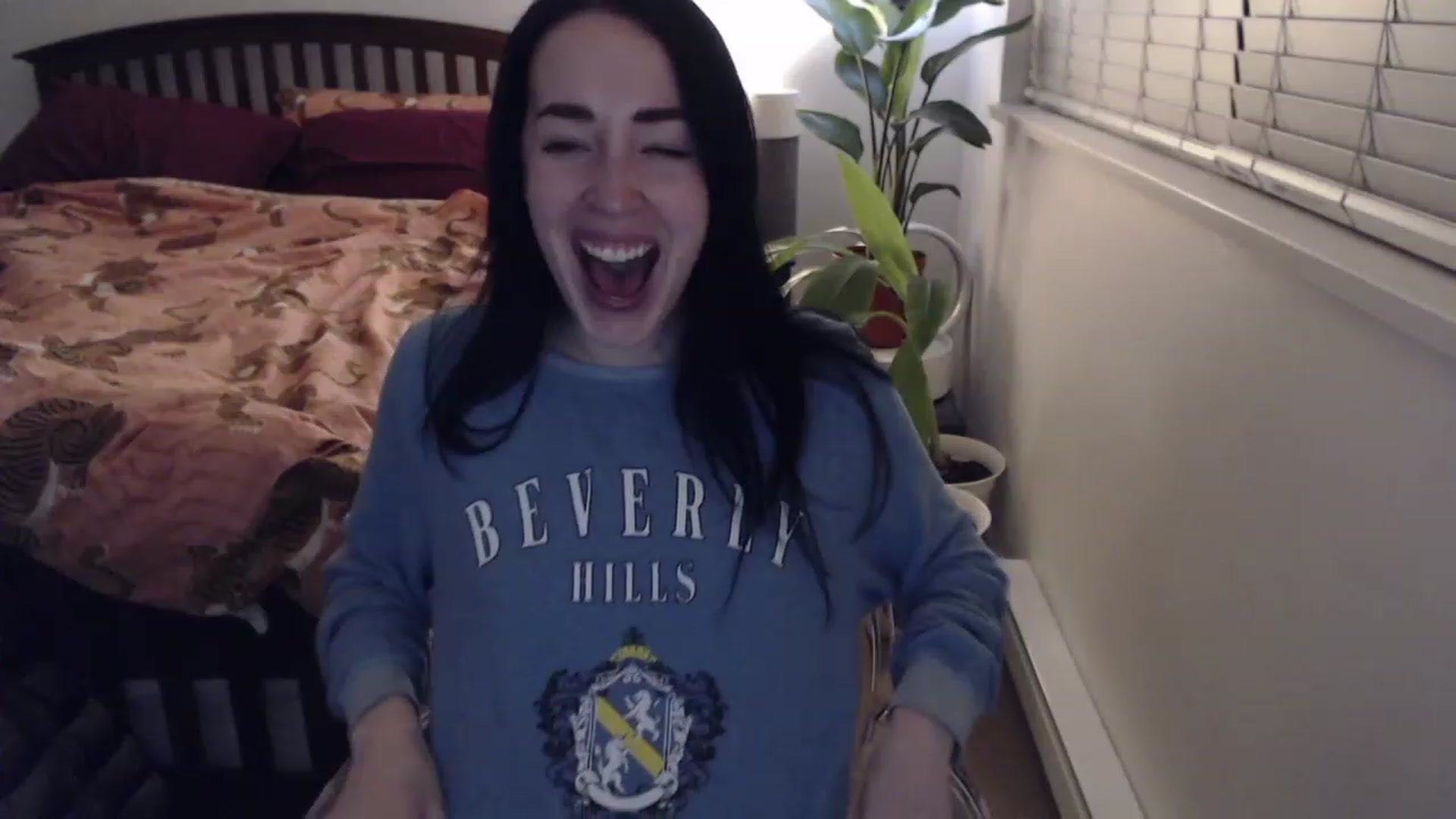 Gallery image thumbnail from AAAAAGHHHHHHH's myfreecams stream on, 03/17/2023, 03:53 image 14 of 20