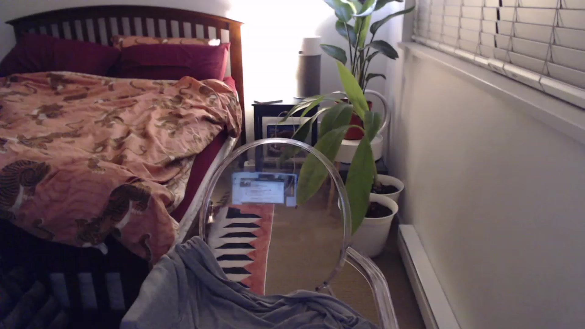 Gallery image thumbnail from AAAAAGHHHHHHH's myfreecams stream on, 03/17/2023, 03:53 image 11 of 20