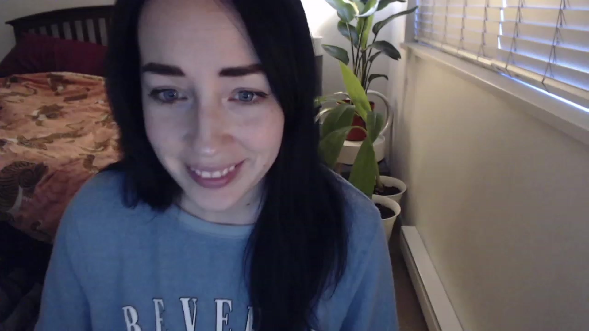 Gallery image thumbnail from AAAAAGHHHHHHH's myfreecams stream on, 03/17/2023, 03:53 image 1 of 20