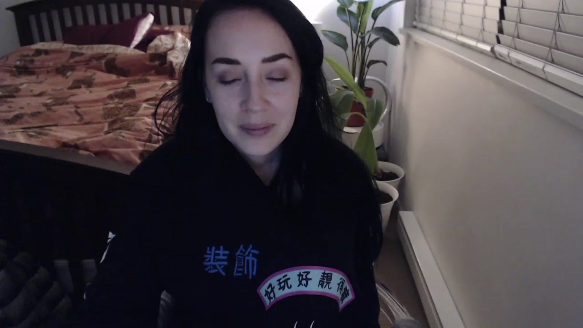 Gallery image thumbnail from AAAAAGHHHHHHH's myfreecams stream on, 03/19/2023, 03:34 image 19 of 20