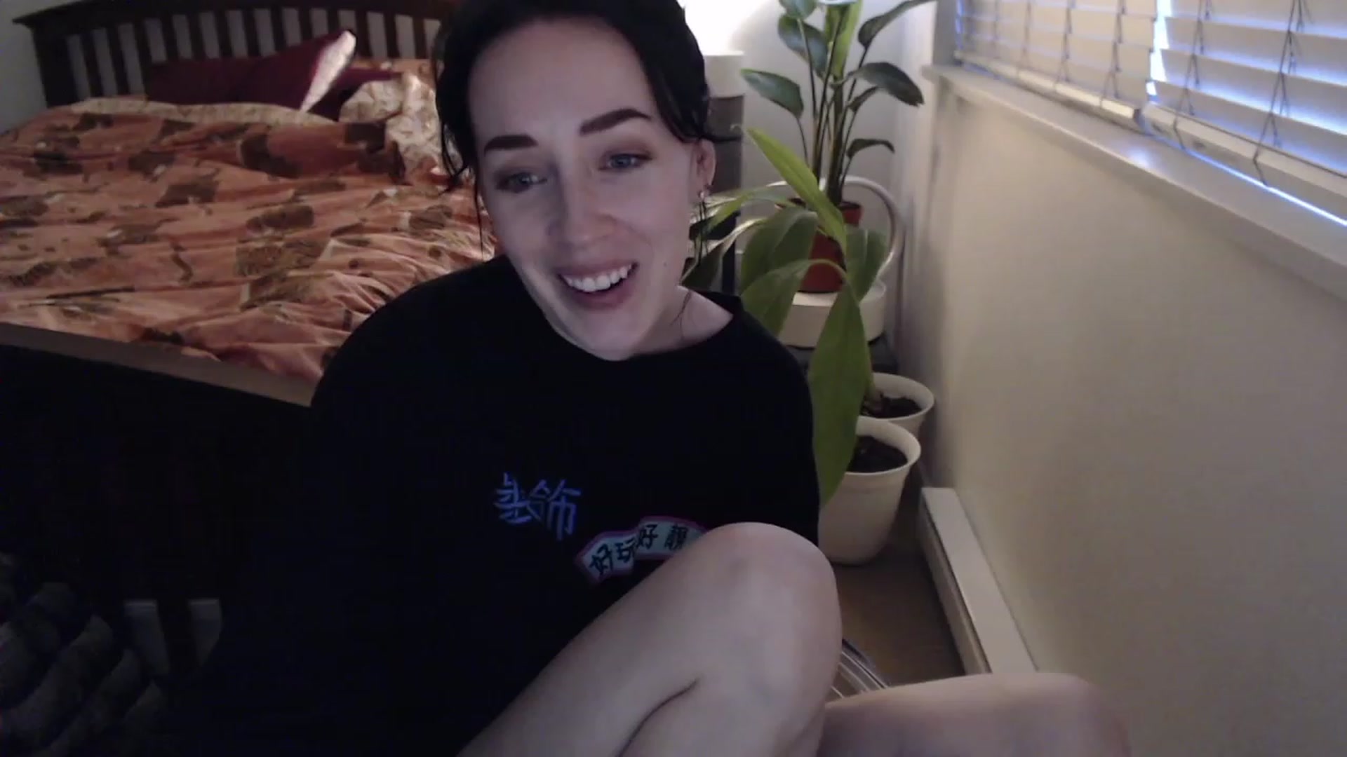 Gallery image thumbnail from AAAAAGHHHHHHH's myfreecams stream on, 03/19/2023, 03:34 image 6 of 20