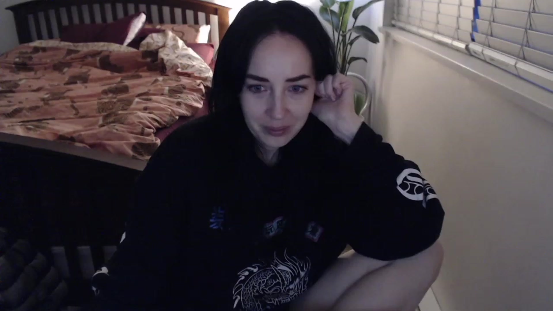 Gallery image thumbnail from AAAAAGHHHHHHH's myfreecams stream on, 03/19/2023, 03:34 image 11 of 20
