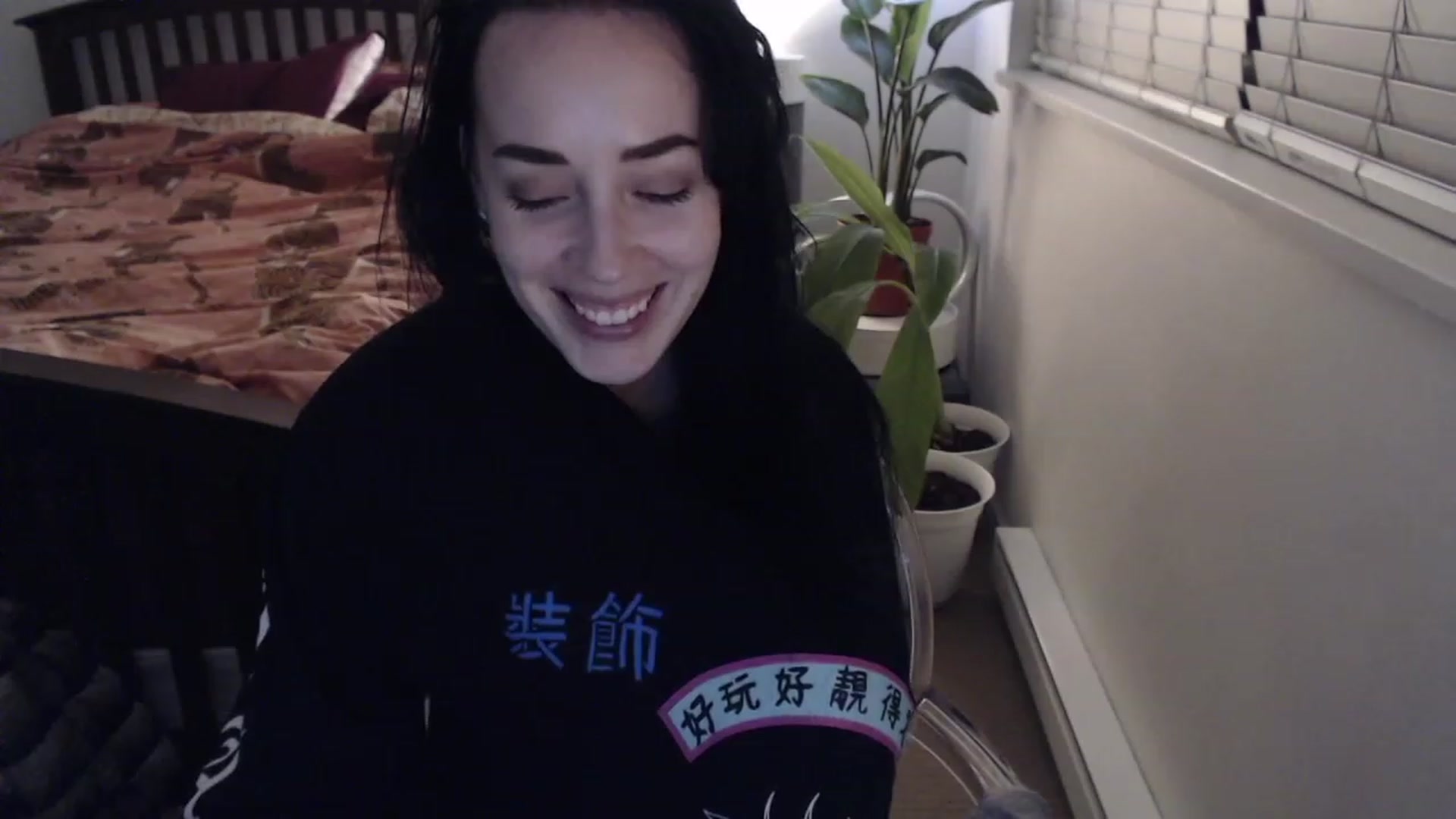 Gallery image thumbnail from AAAAAGHHHHHHH's myfreecams stream on, 03/19/2023, 03:34 image 16 of 20