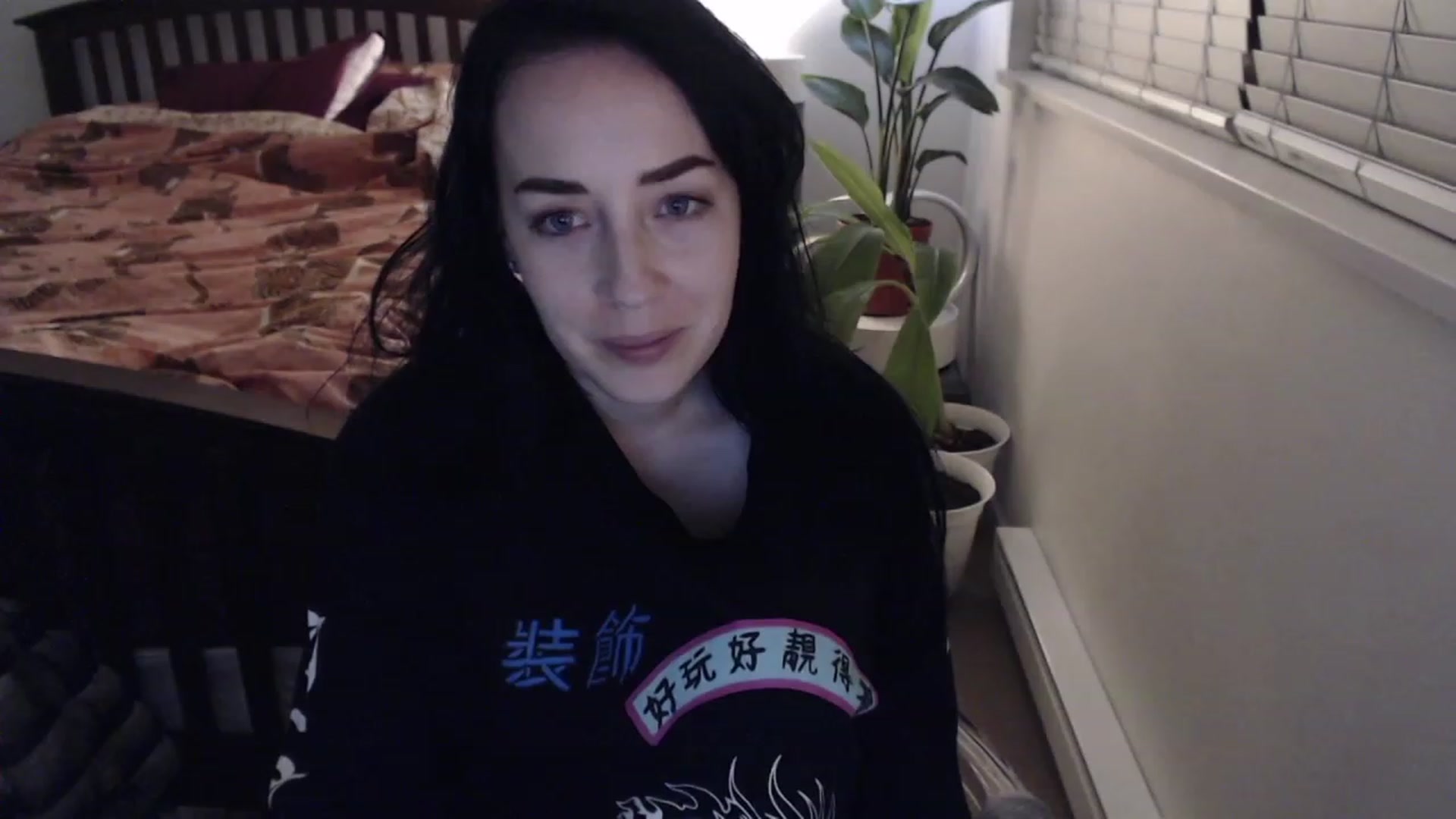 Gallery image thumbnail from AAAAAGHHHHHHH's myfreecams stream on, 03/19/2023, 03:34 image 20 of 20