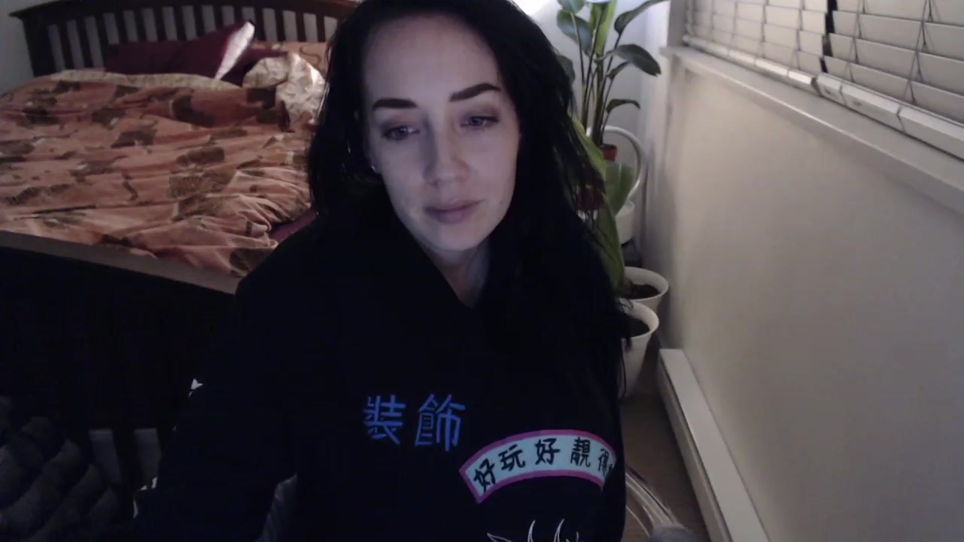 Gallery image thumbnail from AAAAAGHHHHHHH's myfreecams stream on, 03/19/2023, 03:34 image 17 of 20