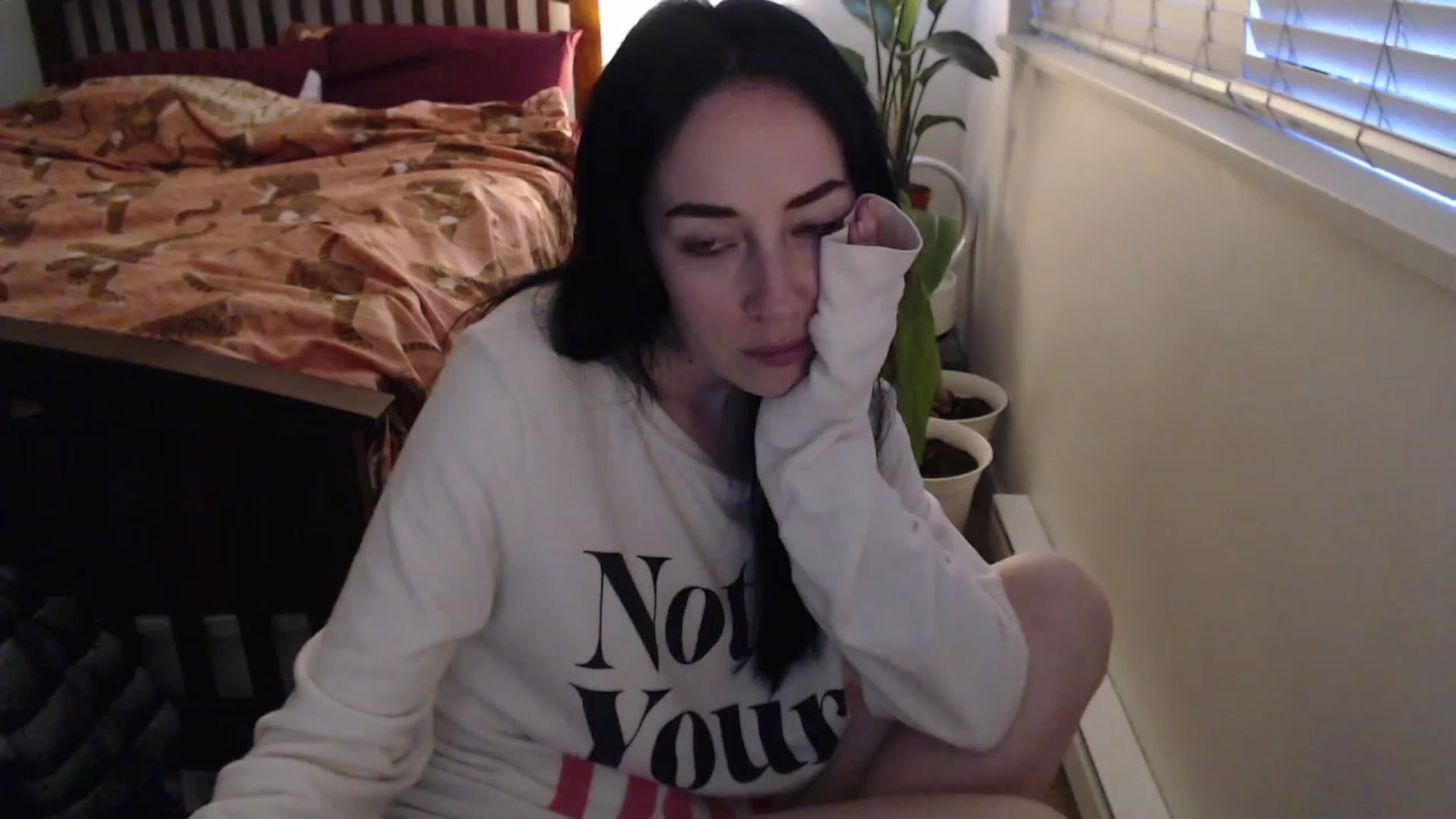 Gallery image thumbnail from AAAAAGHHHHHHH's myfreecams stream on, 03/20/2023, 03:56 image 3 of 20