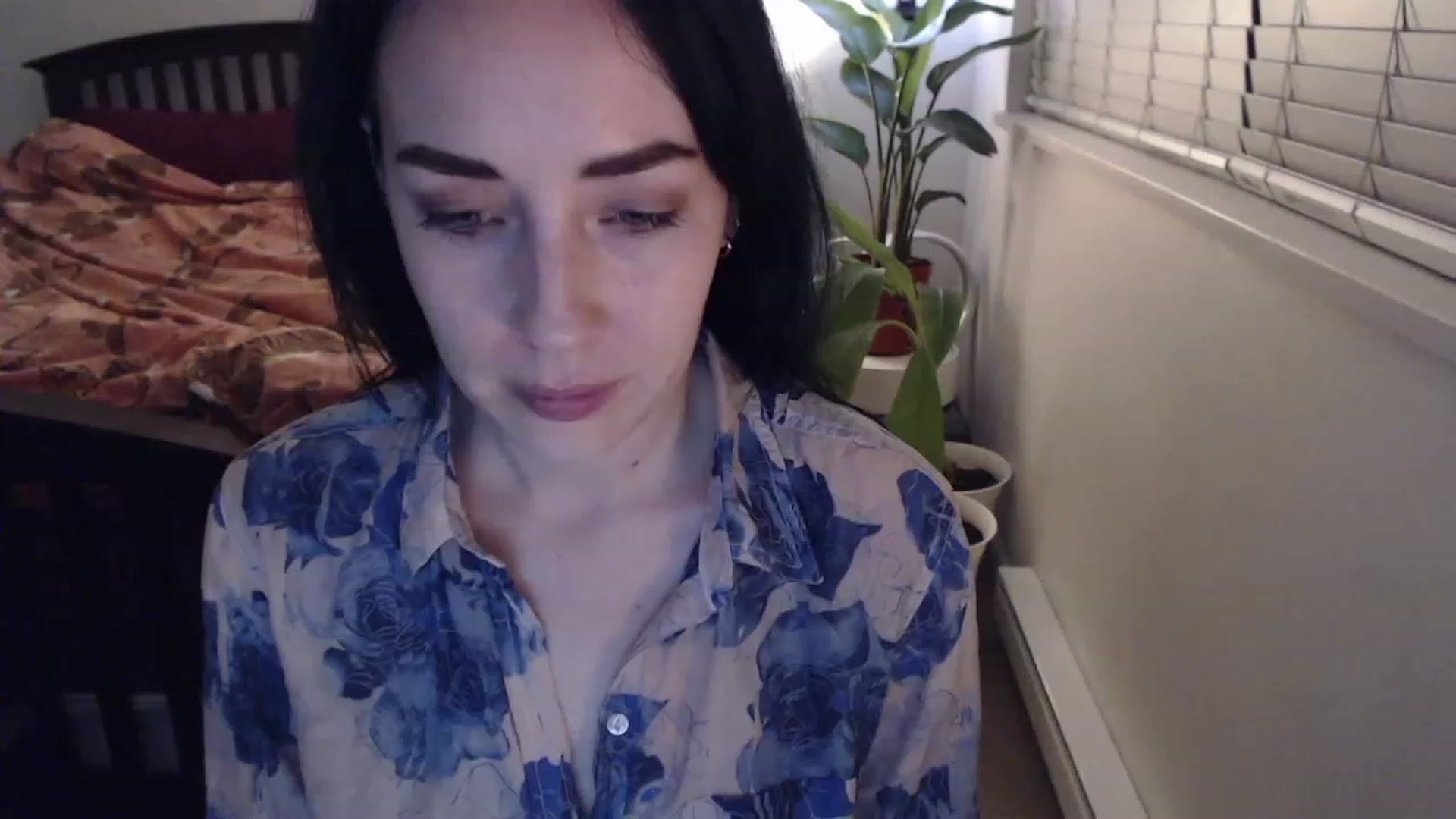 Gallery image thumbnail from AAAAAGHHHHHHH's myfreecams stream on, 03/22/2023, 03:46 image 20 of 20