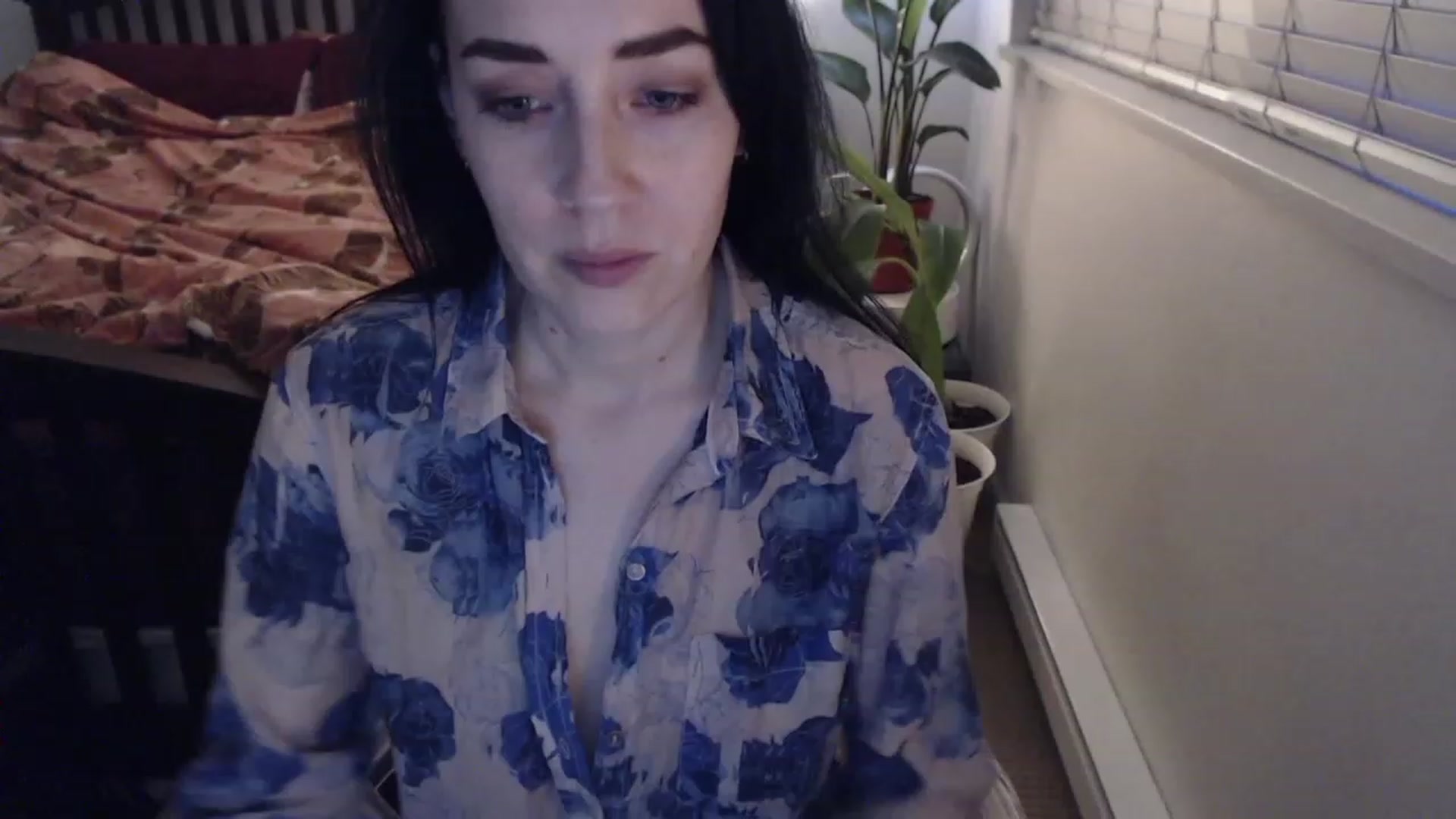 Gallery image thumbnail from AAAAAGHHHHHHH's myfreecams stream on, 03/22/2023, 03:46 image 9 of 20