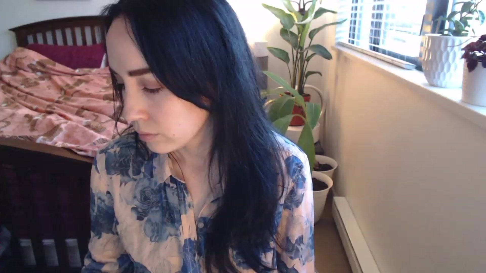 Gallery image thumbnail from AAAAAGHHHHHHH's myfreecams stream on, 03/22/2023, 03:46 image 3 of 20