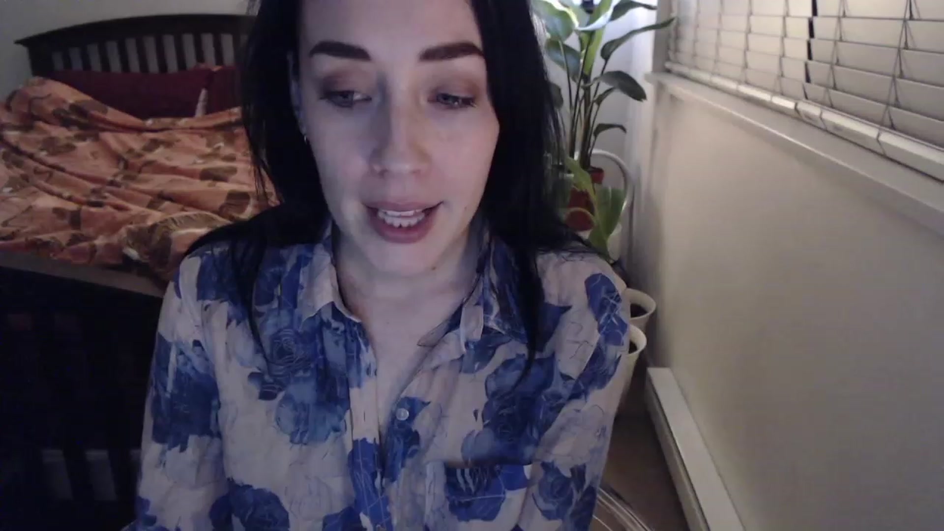 Gallery image thumbnail from AAAAAGHHHHHHH's myfreecams stream on, 03/22/2023, 03:46 image 16 of 20