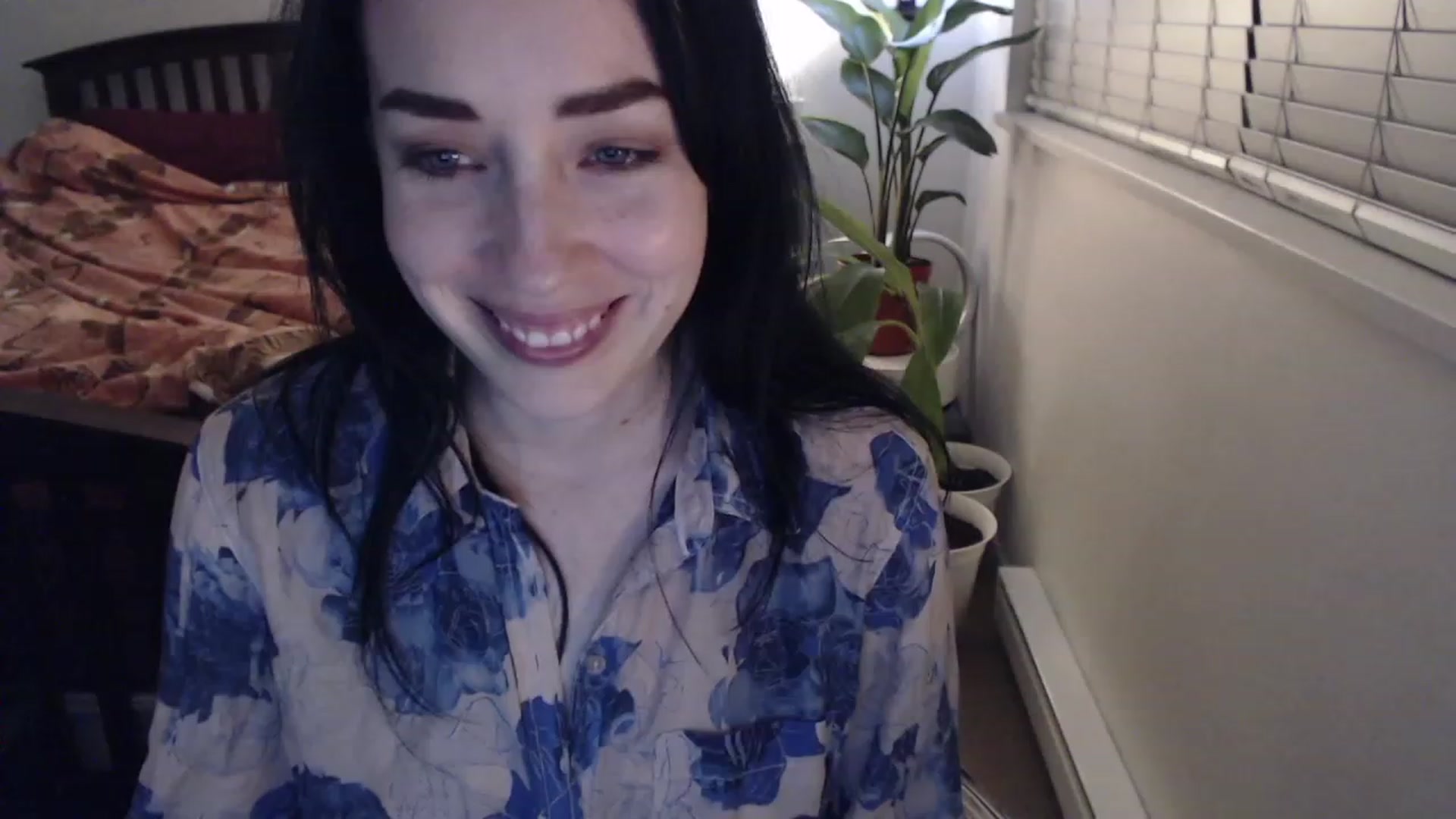 Gallery image thumbnail from AAAAAGHHHHHHH's myfreecams stream on, 03/22/2023, 03:46 image 17 of 20