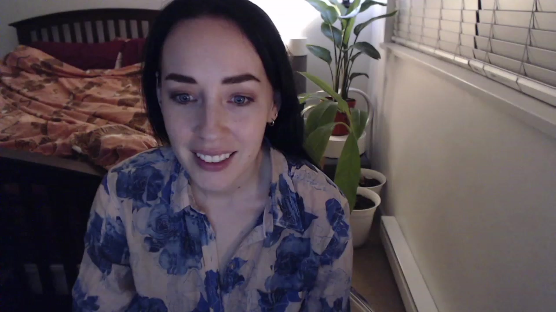 Gallery image thumbnail from AAAAAGHHHHHHH's myfreecams stream on, 03/22/2023, 03:46 image 18 of 20