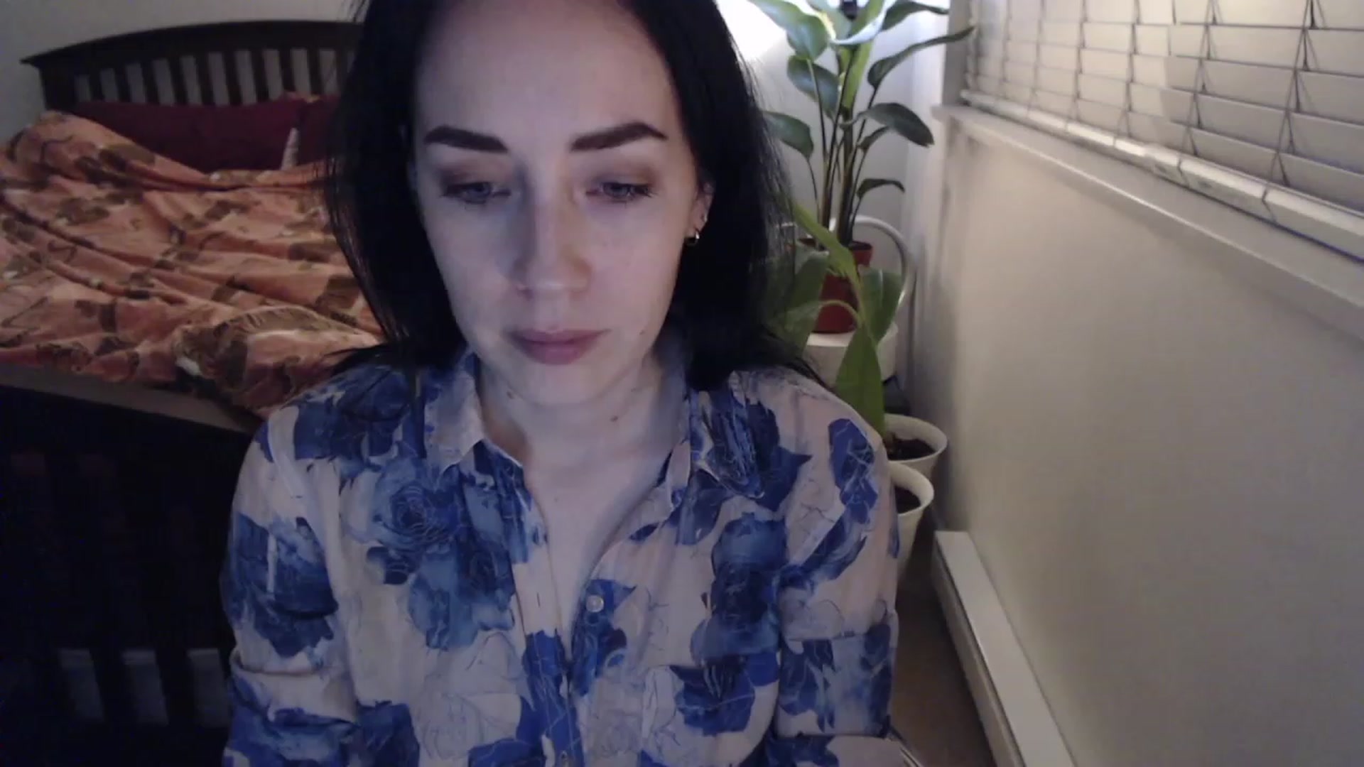Gallery image thumbnail from AAAAAGHHHHHHH's myfreecams stream on, 03/22/2023, 03:46 image 11 of 20