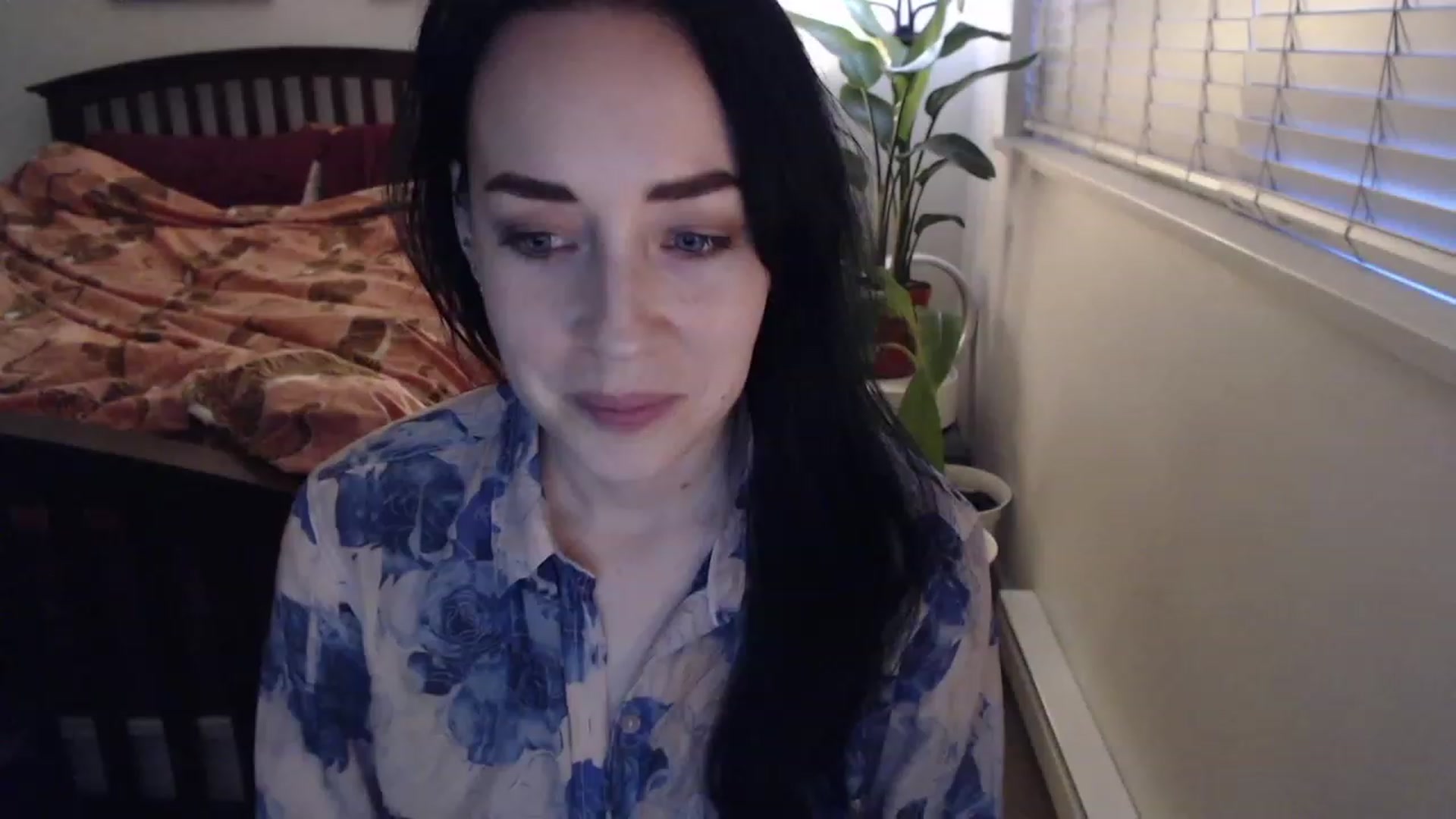 Gallery image thumbnail from AAAAAGHHHHHHH's myfreecams stream on, 03/22/2023, 03:46 image 6 of 20