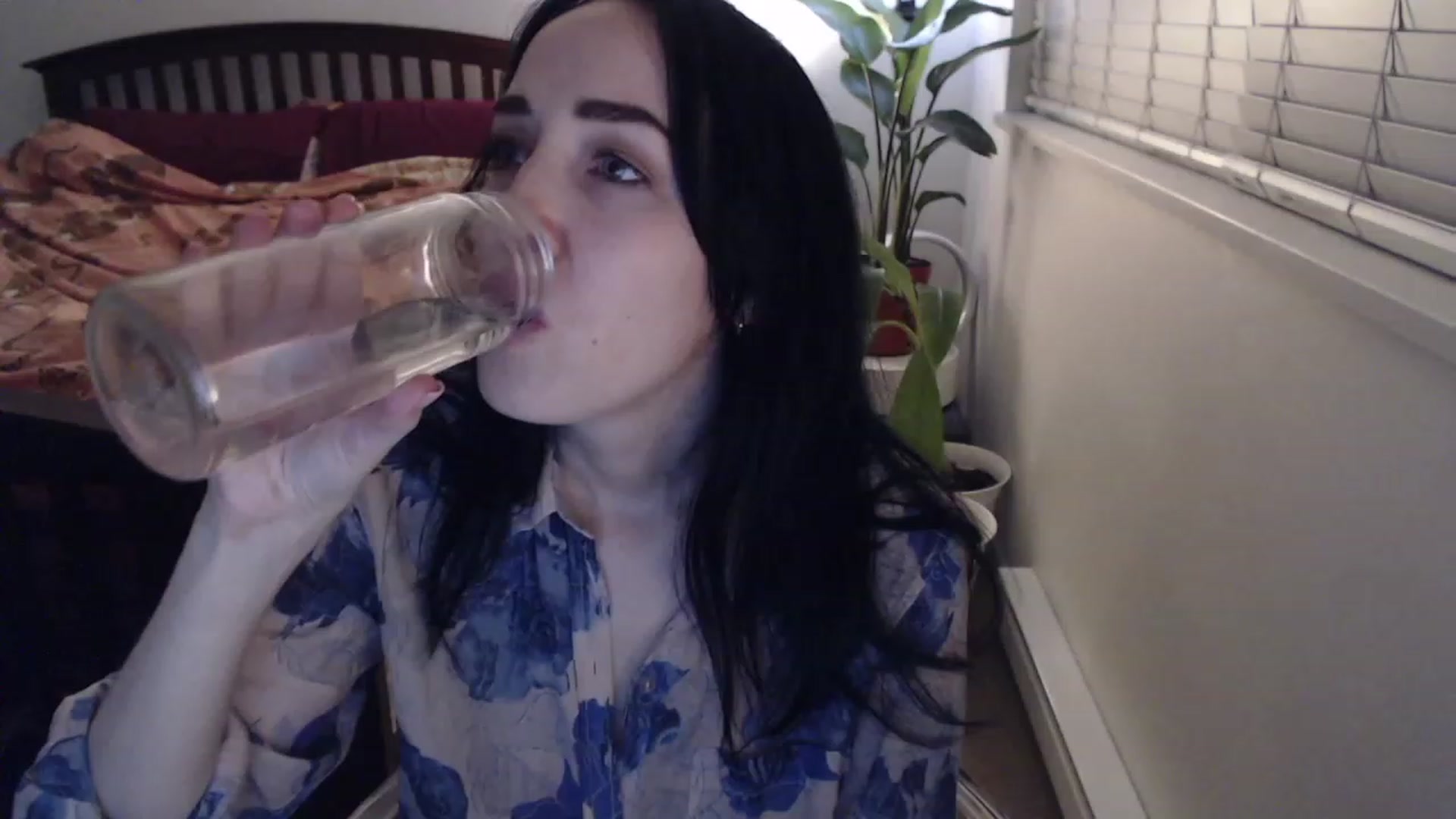 Gallery image thumbnail from AAAAAGHHHHHHH's myfreecams stream on, 03/22/2023, 03:46 image 12 of 20