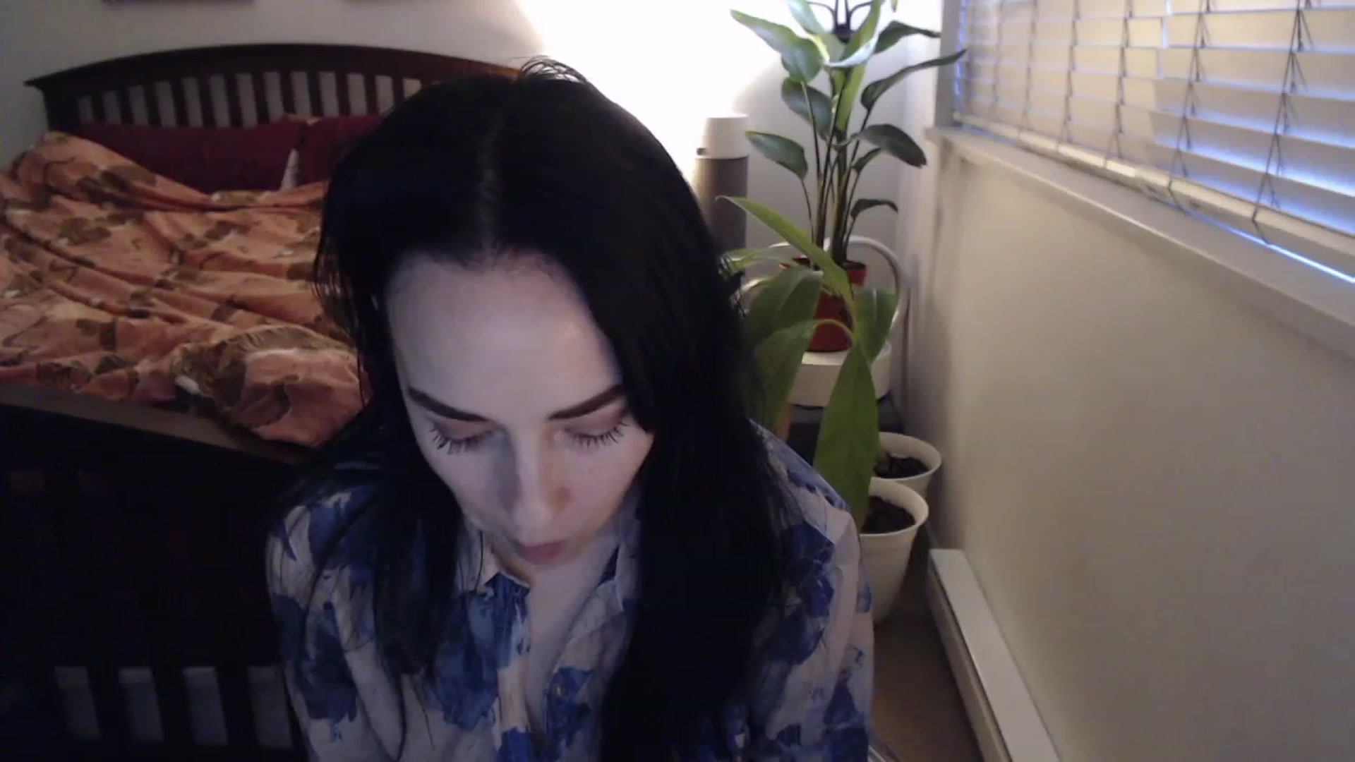 Gallery image thumbnail from AAAAAGHHHHHHH's myfreecams stream on, 03/22/2023, 03:46 image 5 of 20