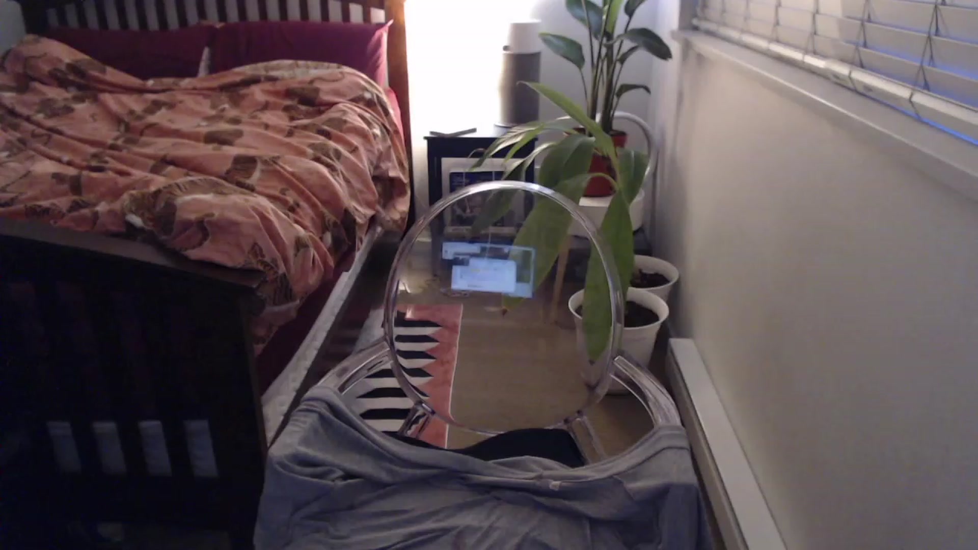 Gallery image thumbnail from AAAAAGHHHHHHH's myfreecams stream on, 03/22/2023, 03:46 image 8 of 20