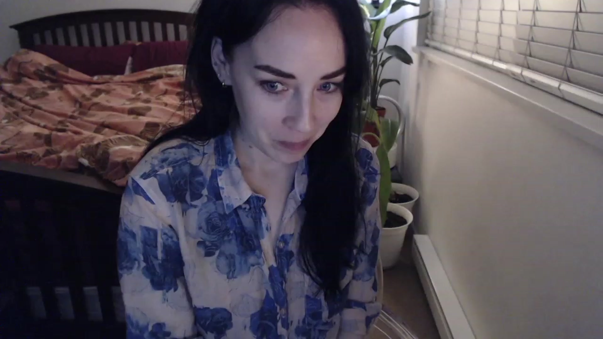 Gallery image thumbnail from AAAAAGHHHHHHH's myfreecams stream on, 03/22/2023, 03:46 image 14 of 20