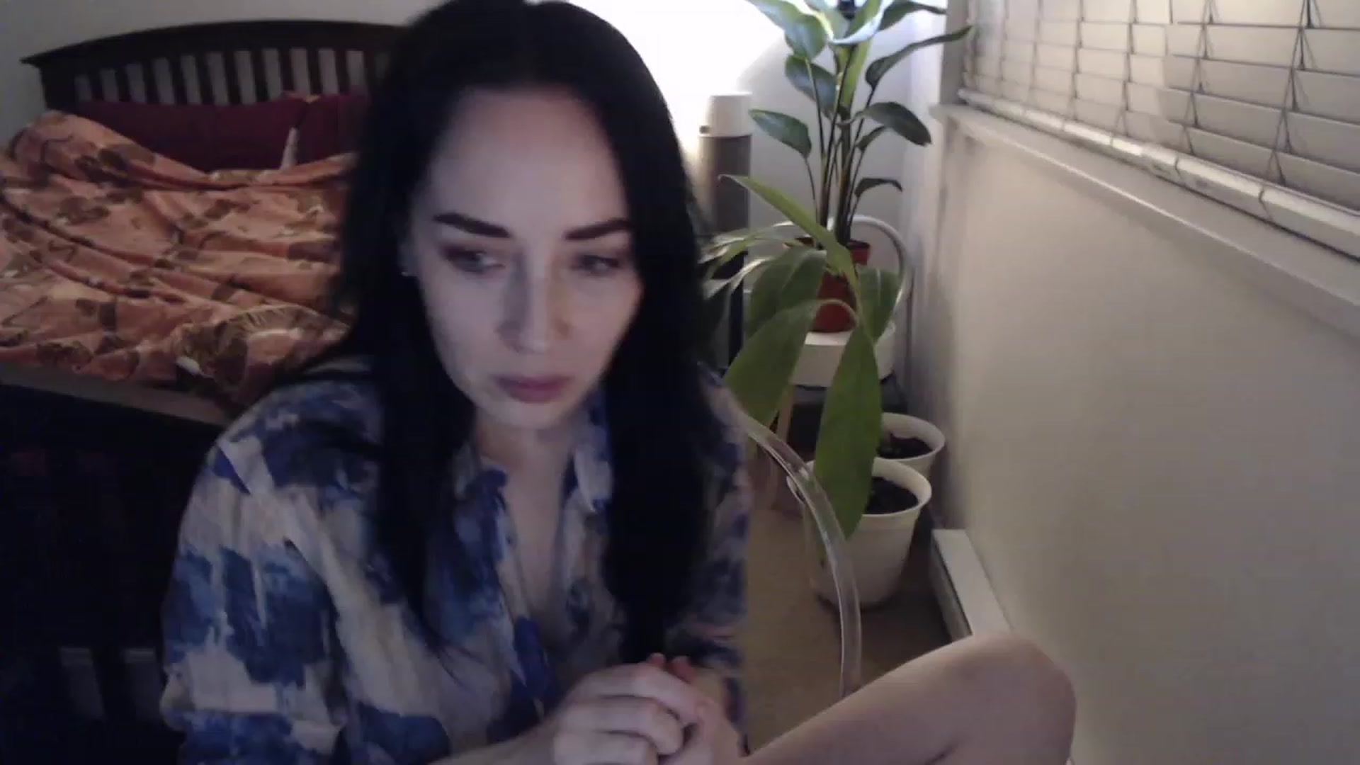Gallery image thumbnail from AAAAAGHHHHHHH's myfreecams stream on, 03/22/2023, 03:46 image 13 of 20